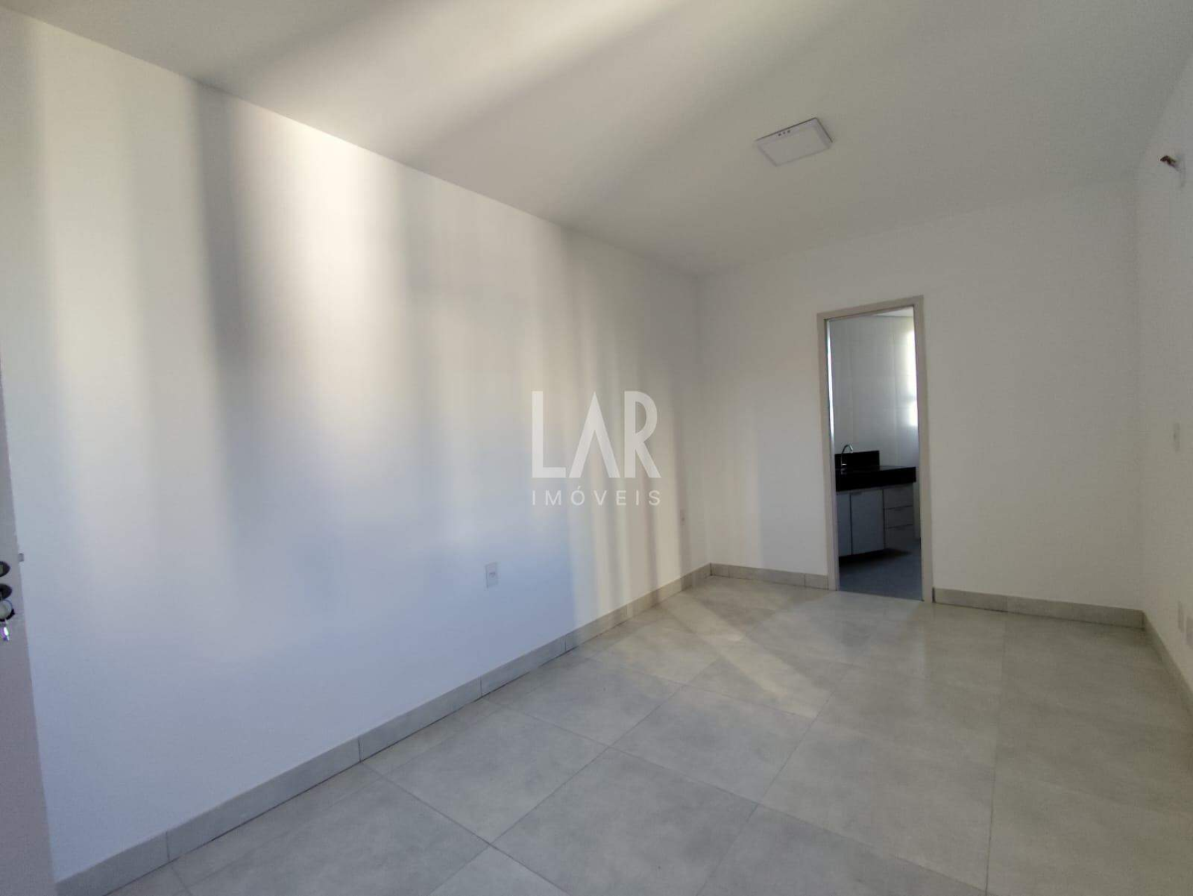 Apartamento de 3 quartos à venda, Sion, Belo Horizonte - MG