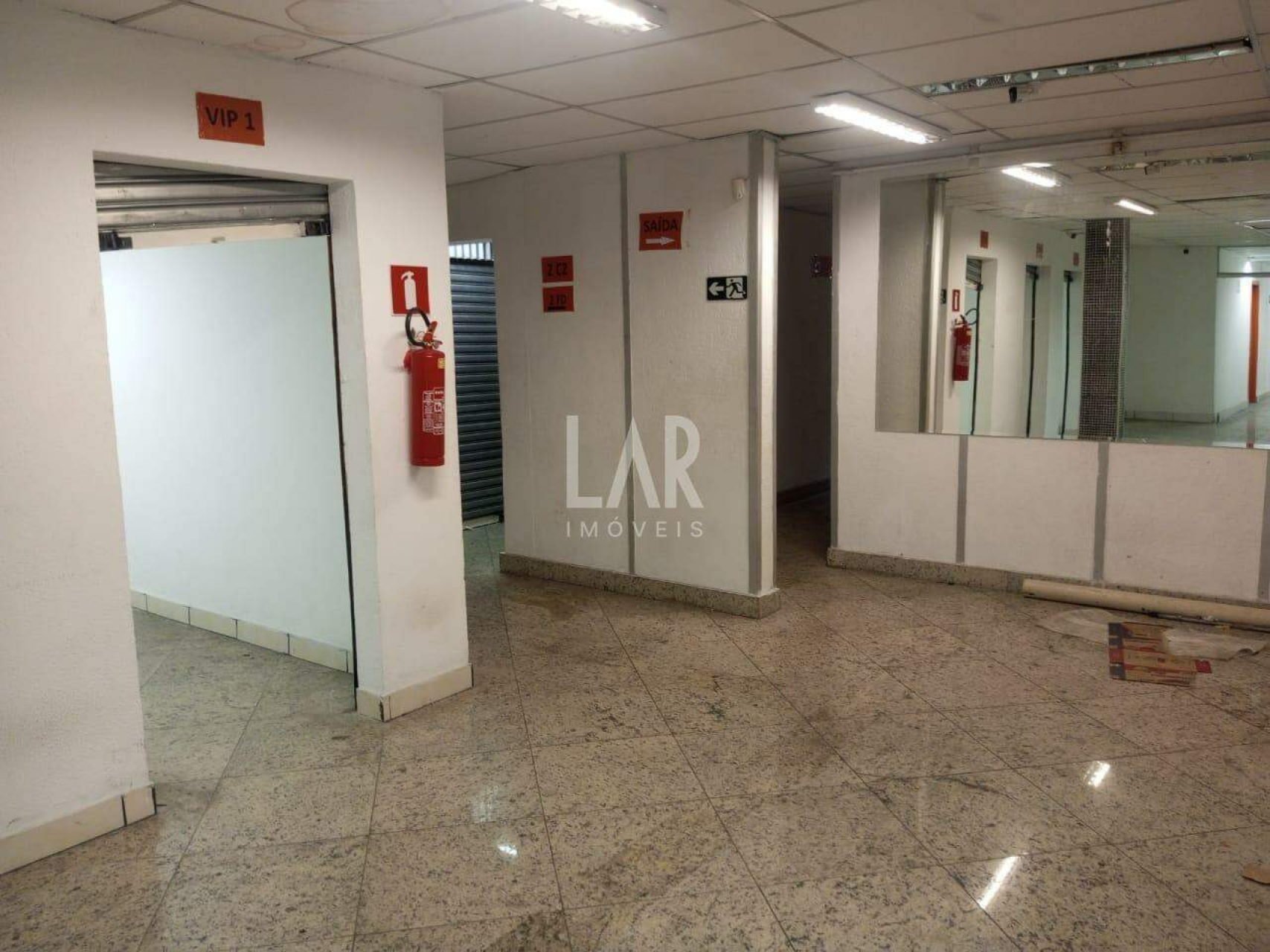 Prédio à venda, Prado, Belo Horizonte - MG