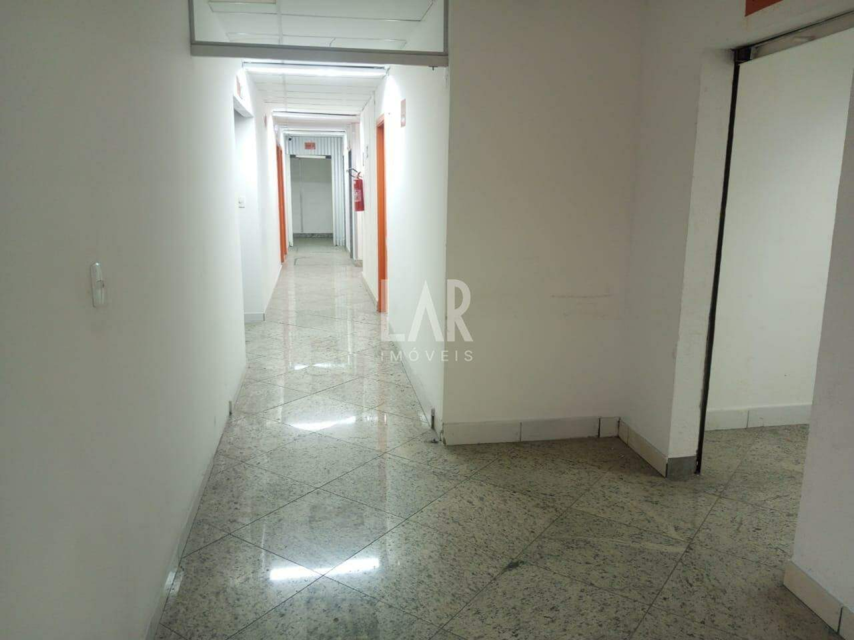 Prédio à venda, Prado, Belo Horizonte - MG