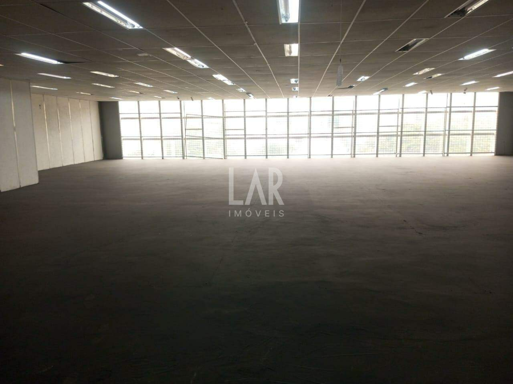 Prédio à venda, Prado, Belo Horizonte - MG