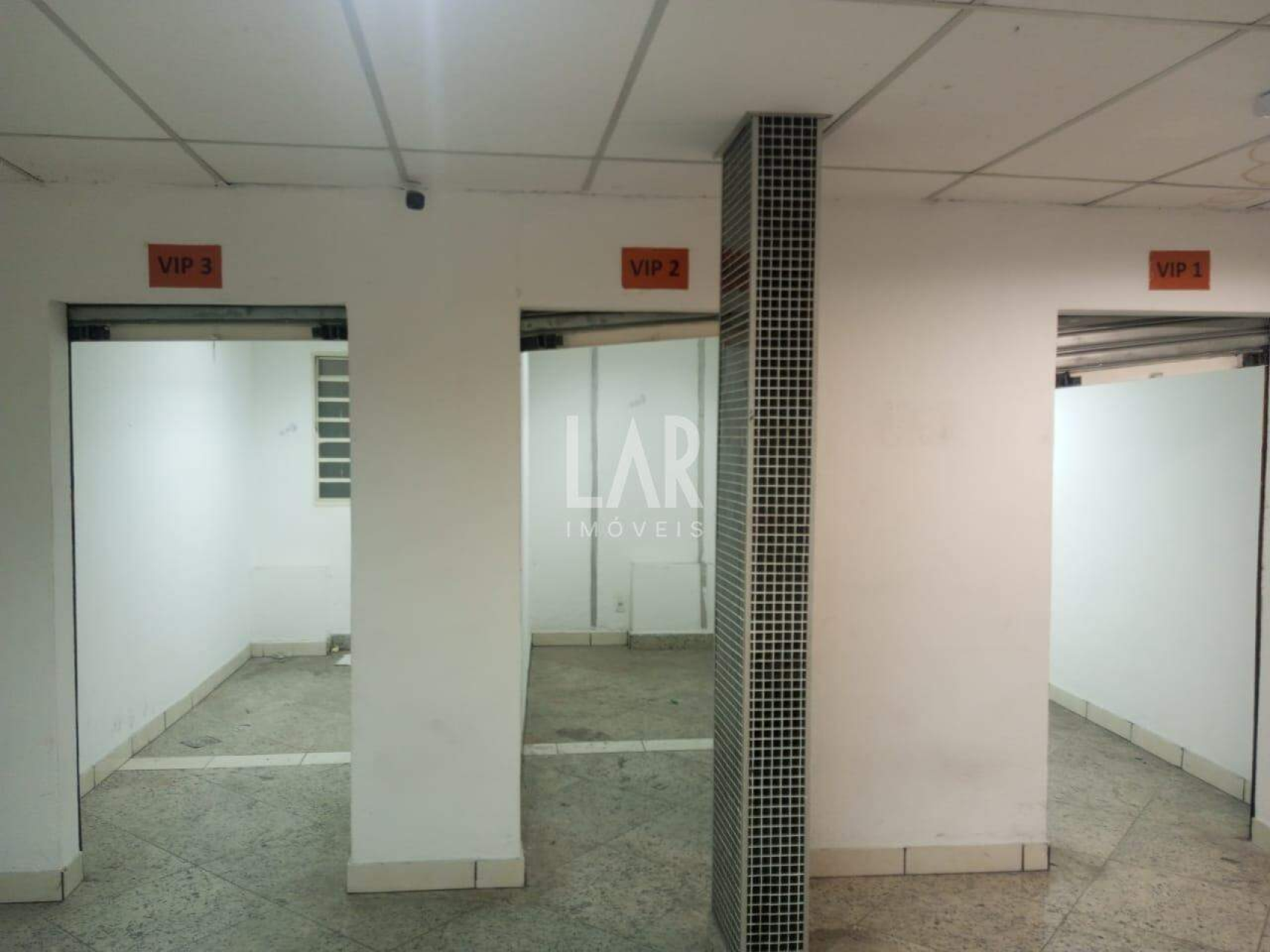 Prédio à venda, Prado, Belo Horizonte - MG