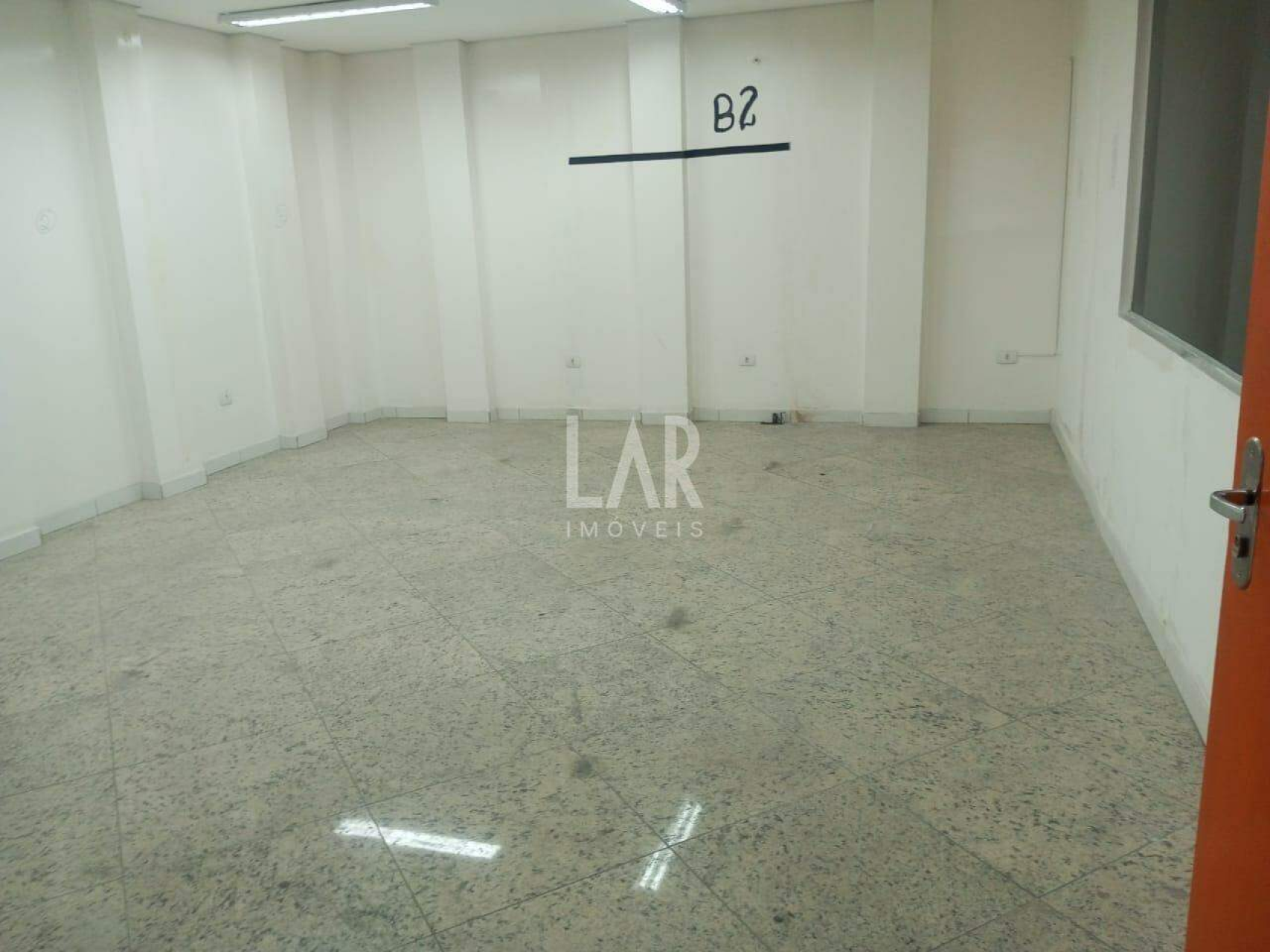 Prédio à venda, Prado, Belo Horizonte - MG