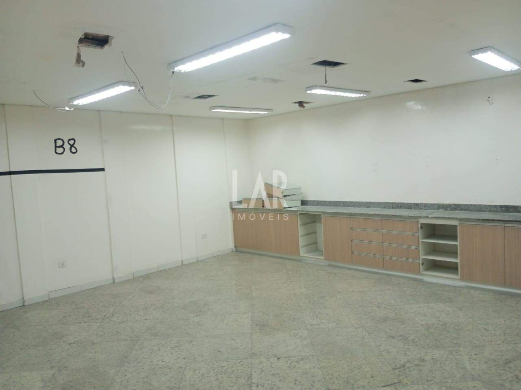Prédio à venda, Prado, Belo Horizonte - MG