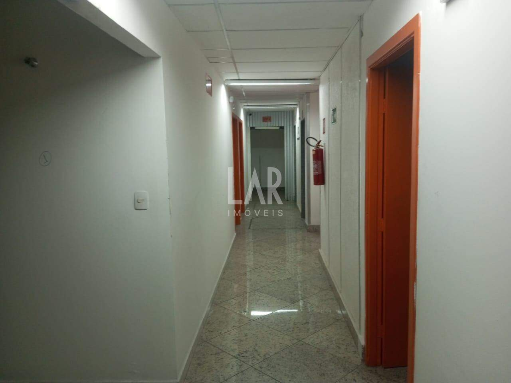 Prédio à venda, Prado, Belo Horizonte - MG
