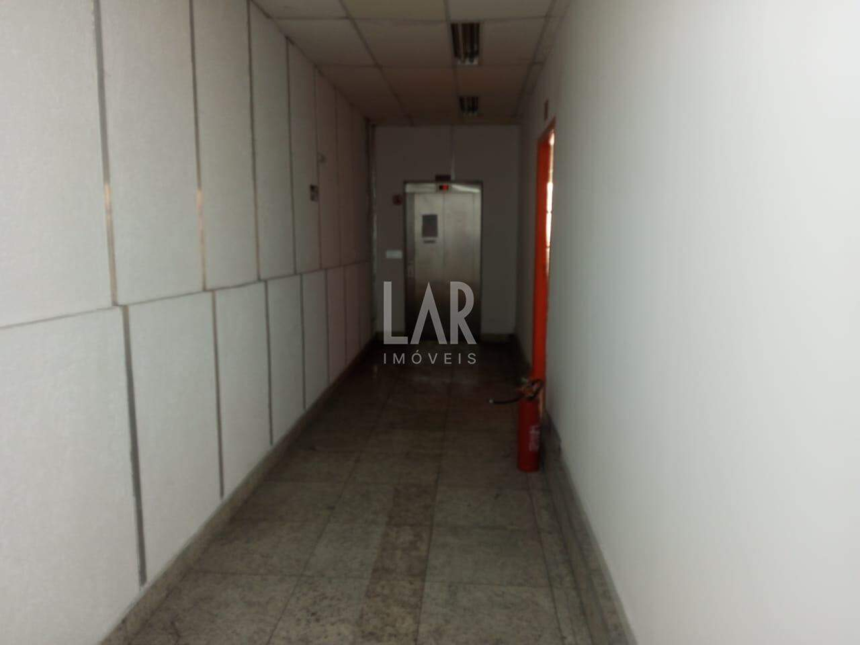 Prédio à venda, Prado, Belo Horizonte - MG
