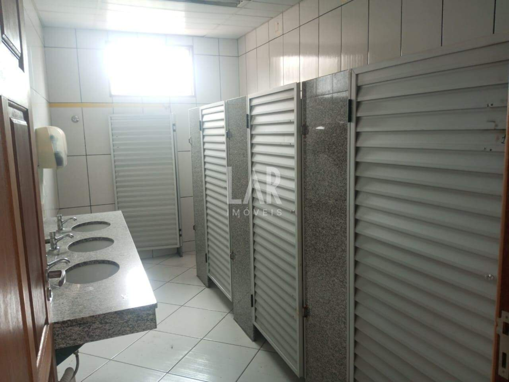 Prédio à venda, Prado, Belo Horizonte - MG