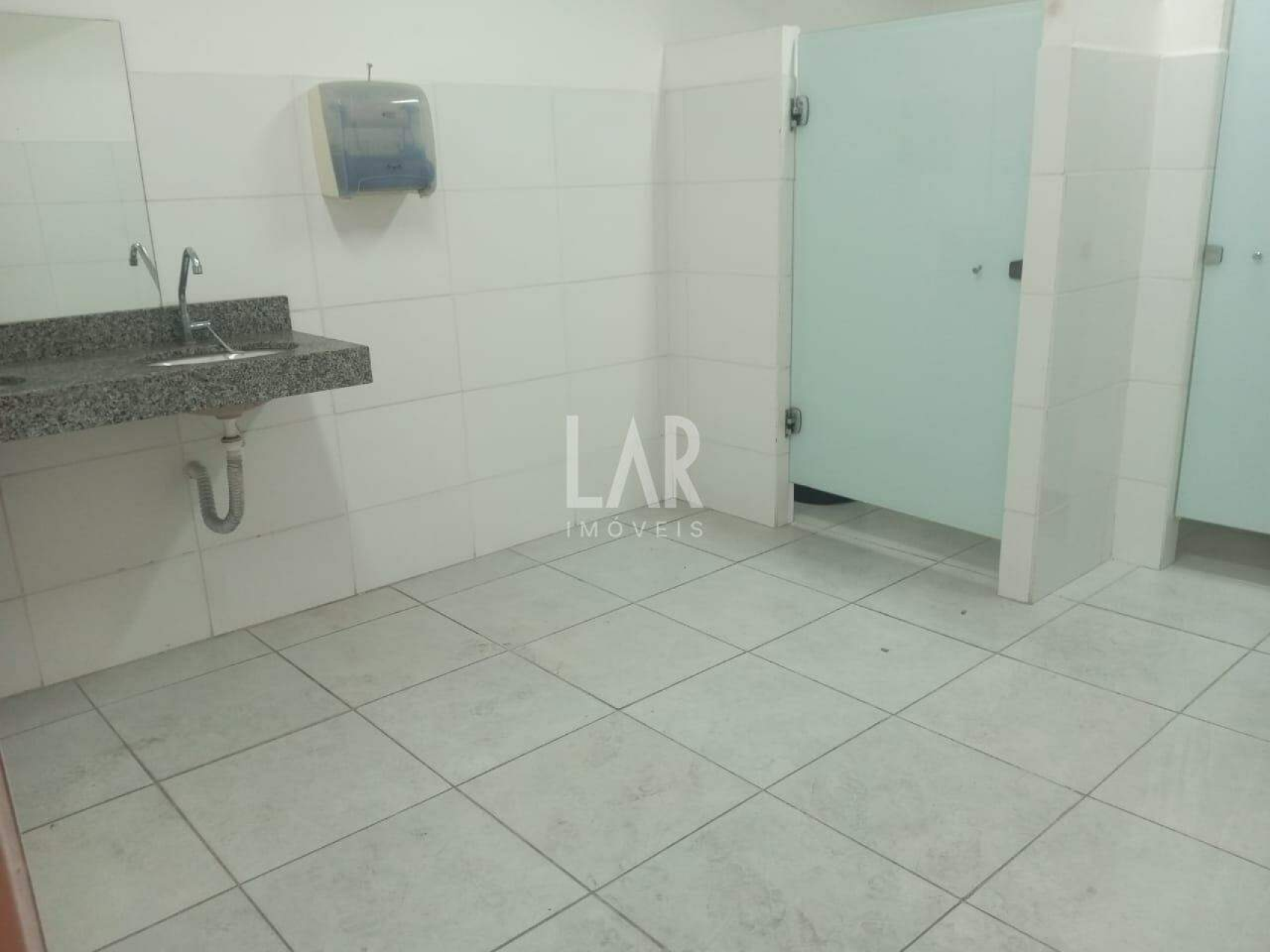 Prédio à venda, Prado, Belo Horizonte - MG
