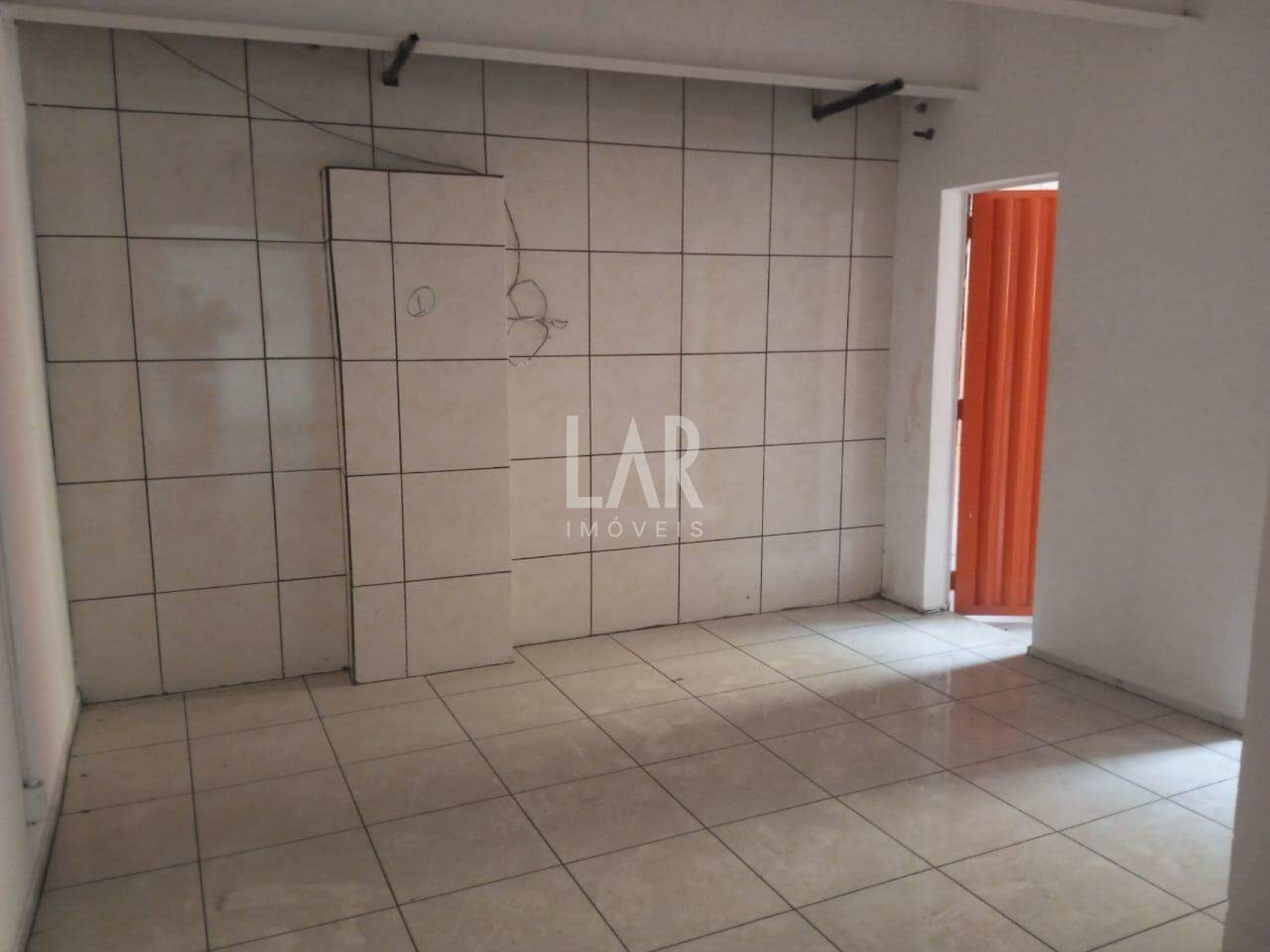 Prédio à venda, Prado, Belo Horizonte - MG