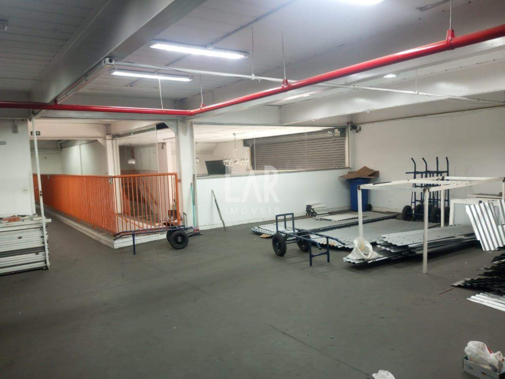Prédio à venda, Prado, Belo Horizonte - MG