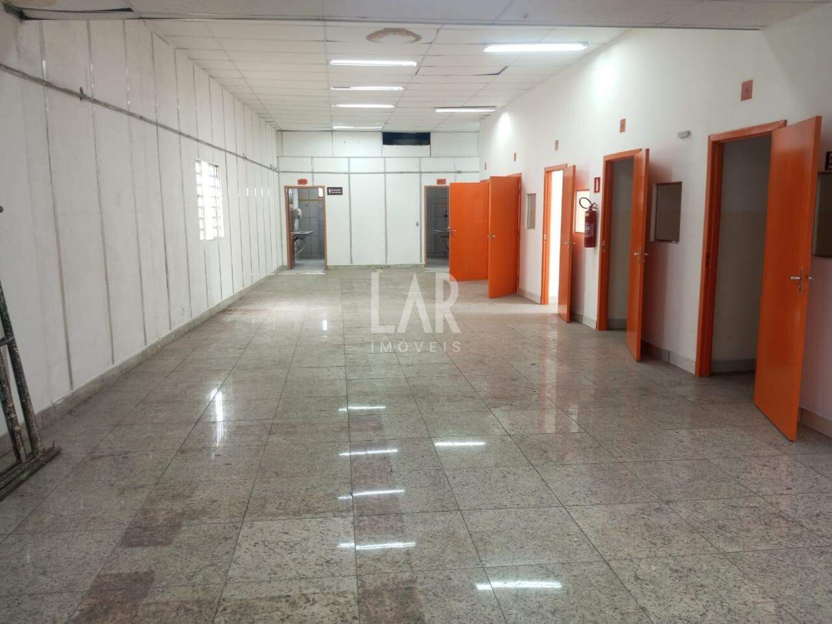 Prédio à venda, Prado, Belo Horizonte - MG