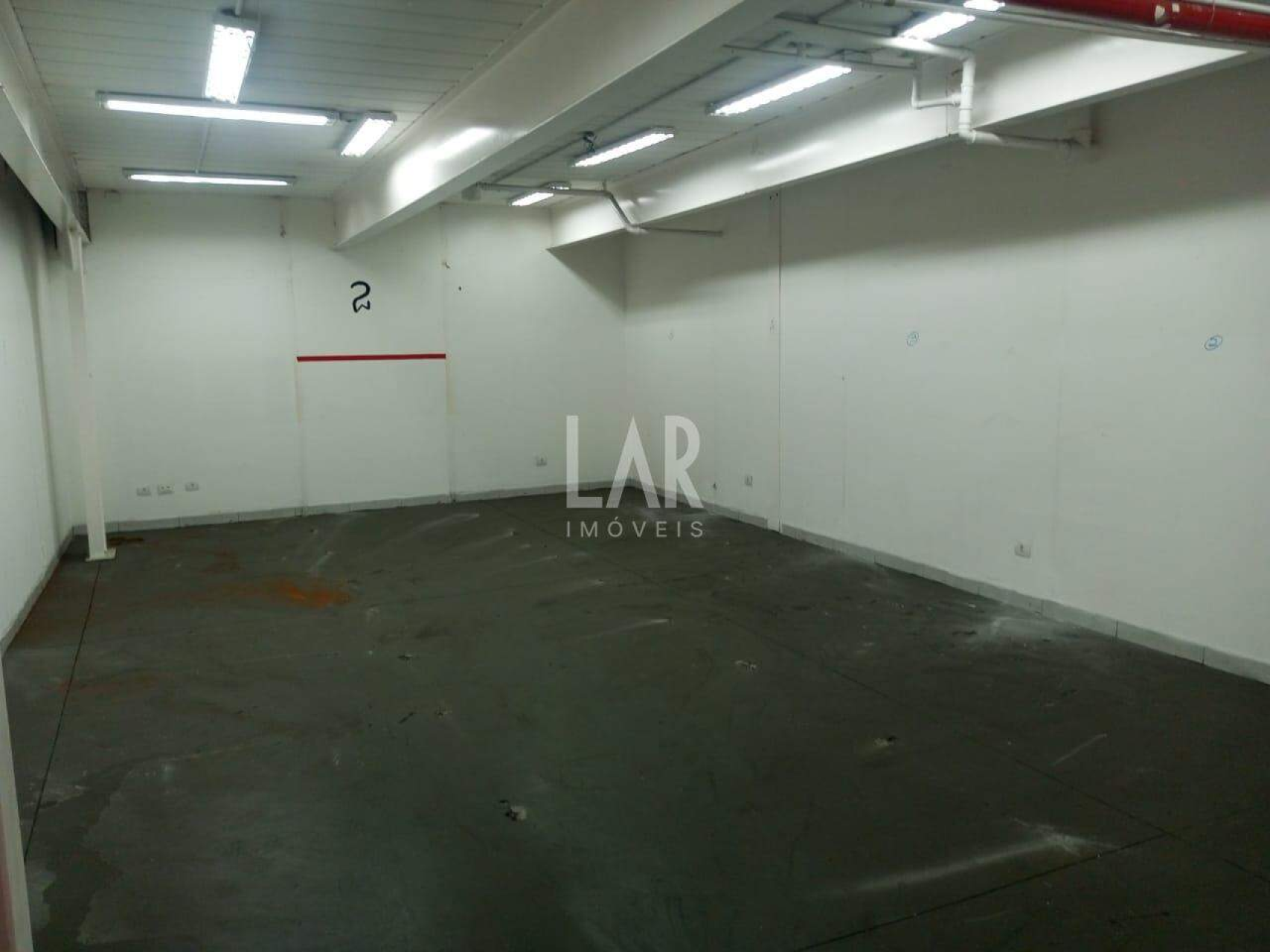 Prédio à venda, Prado, Belo Horizonte - MG