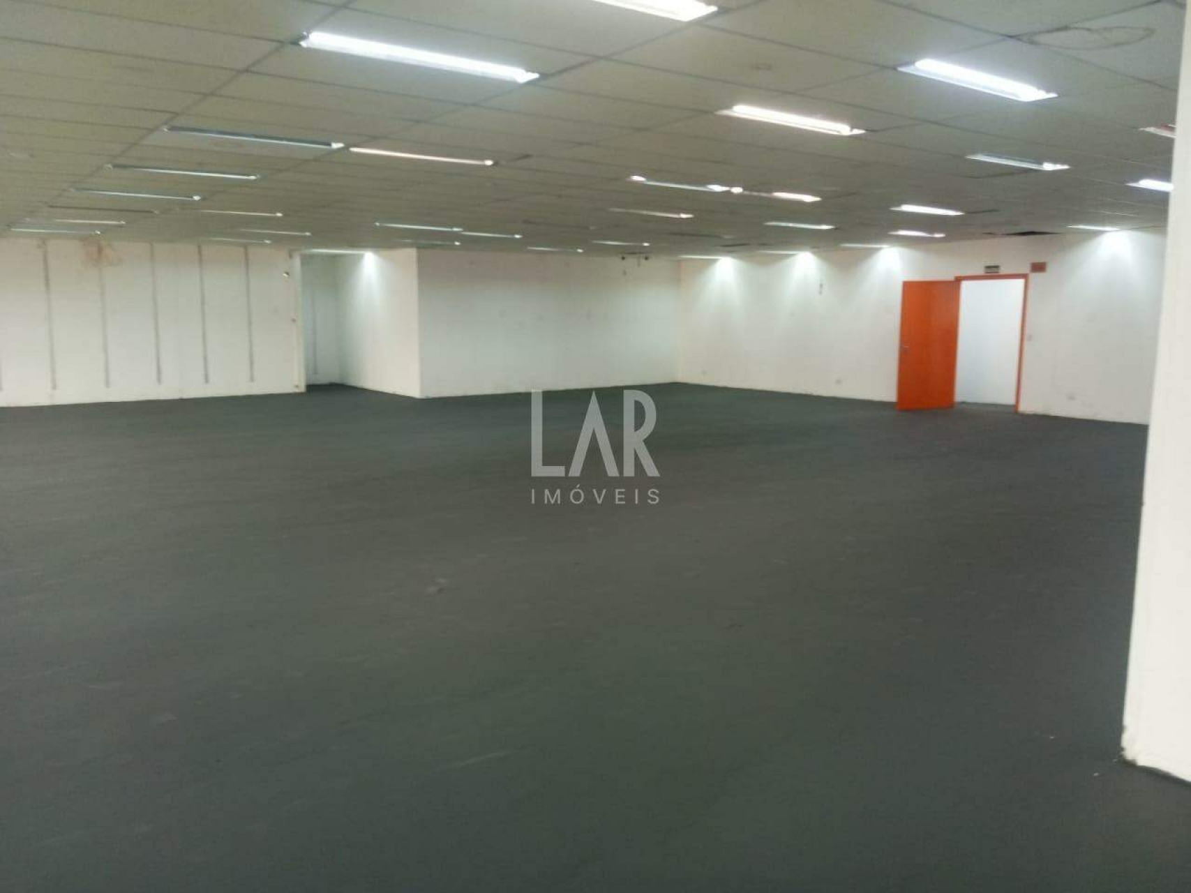 Prédio à venda, Prado, Belo Horizonte - MG
