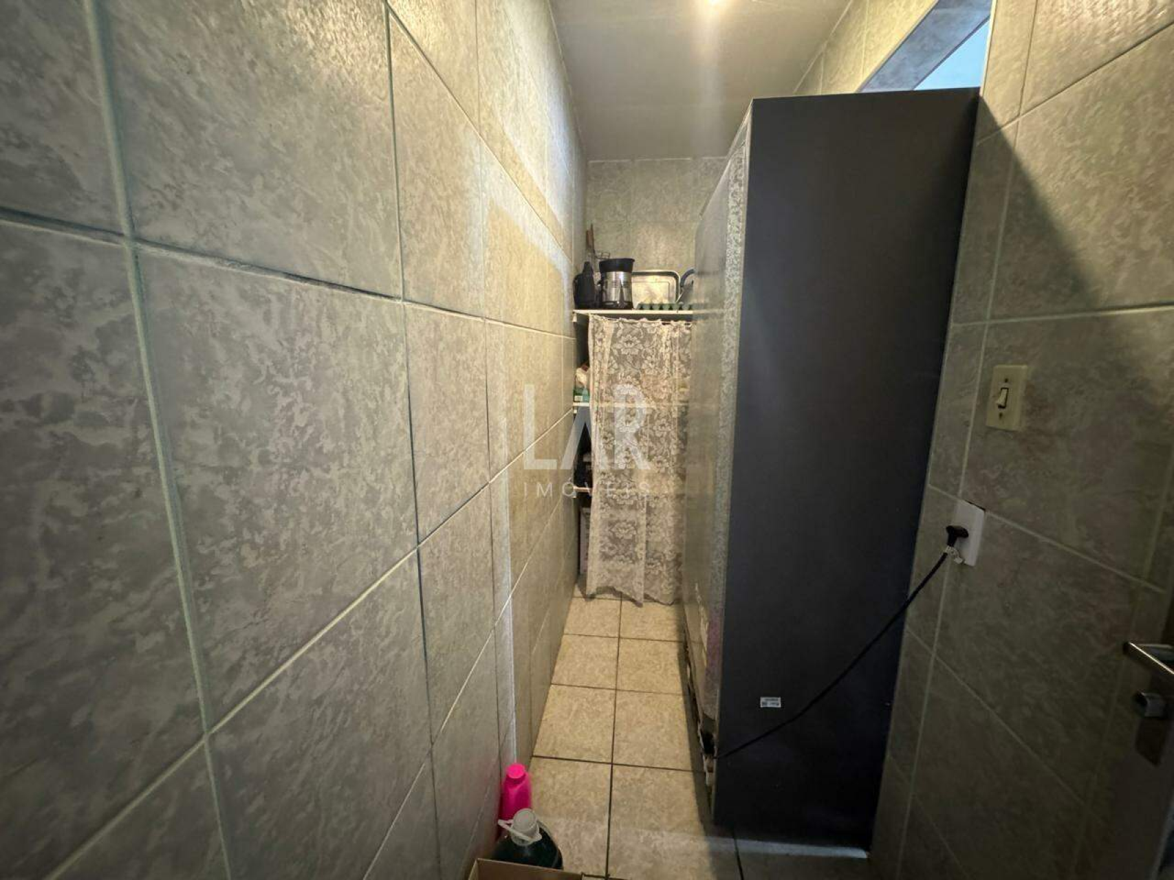 Casa de 3 quartos à venda, Vitória, Belo Horizonte - MG