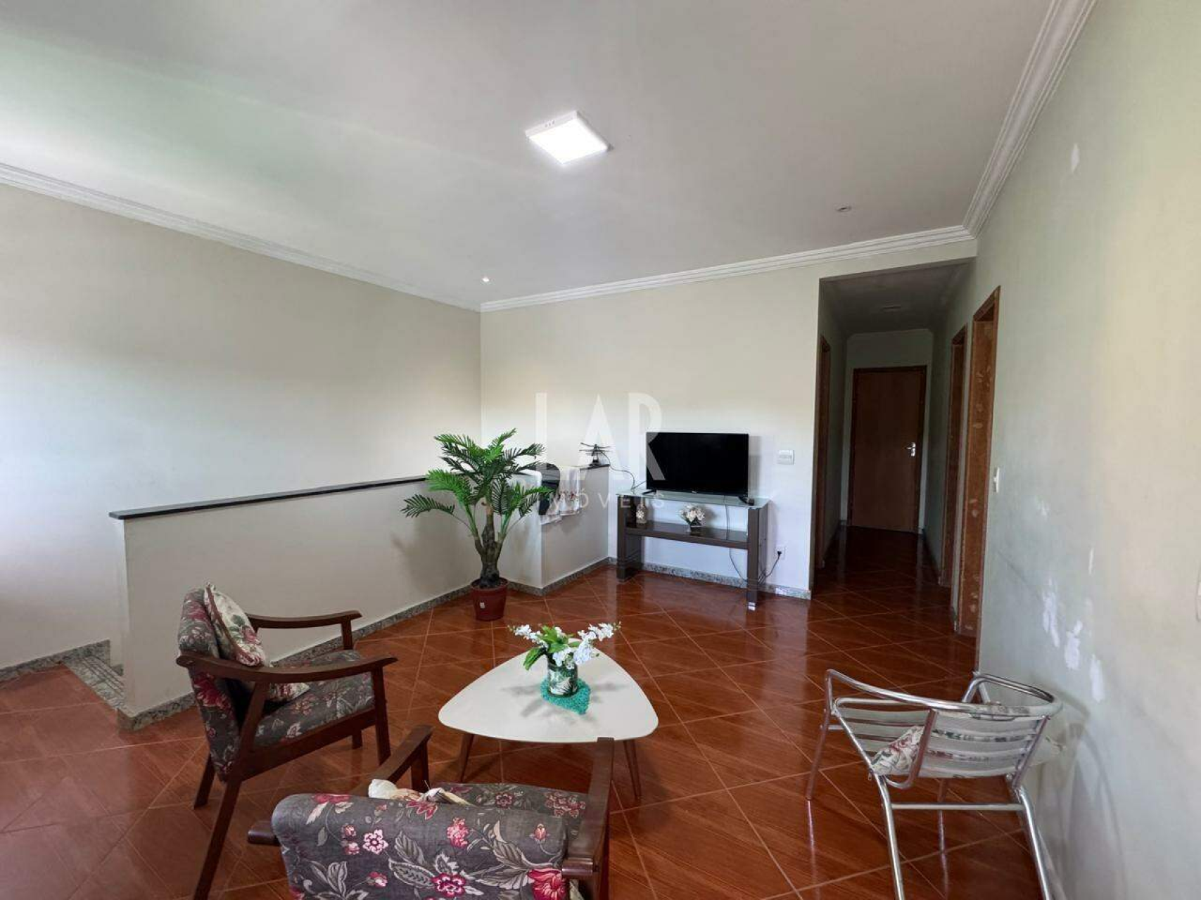 Casa de 3 quartos à venda, Vitória, Belo Horizonte - MG