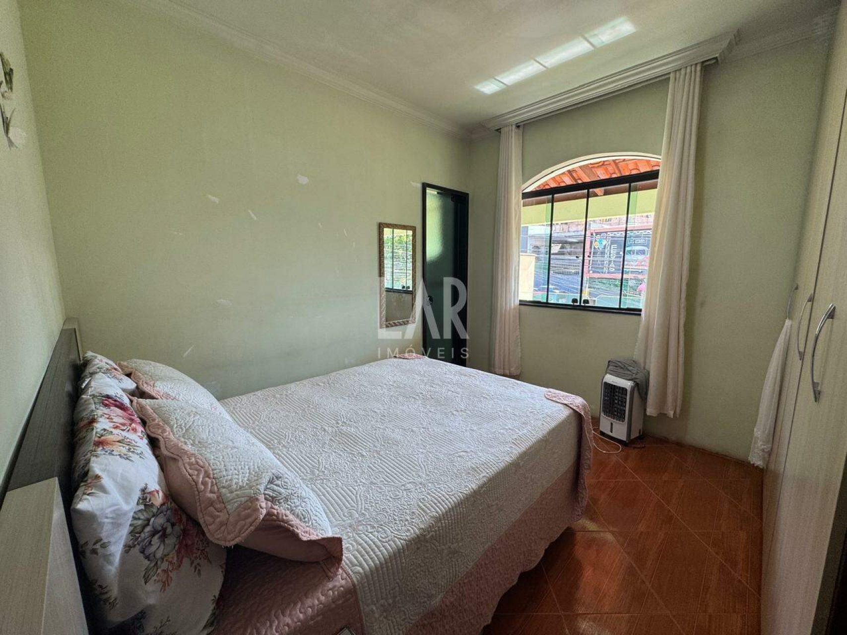 Casa de 3 quartos à venda, Vitória, Belo Horizonte - MG