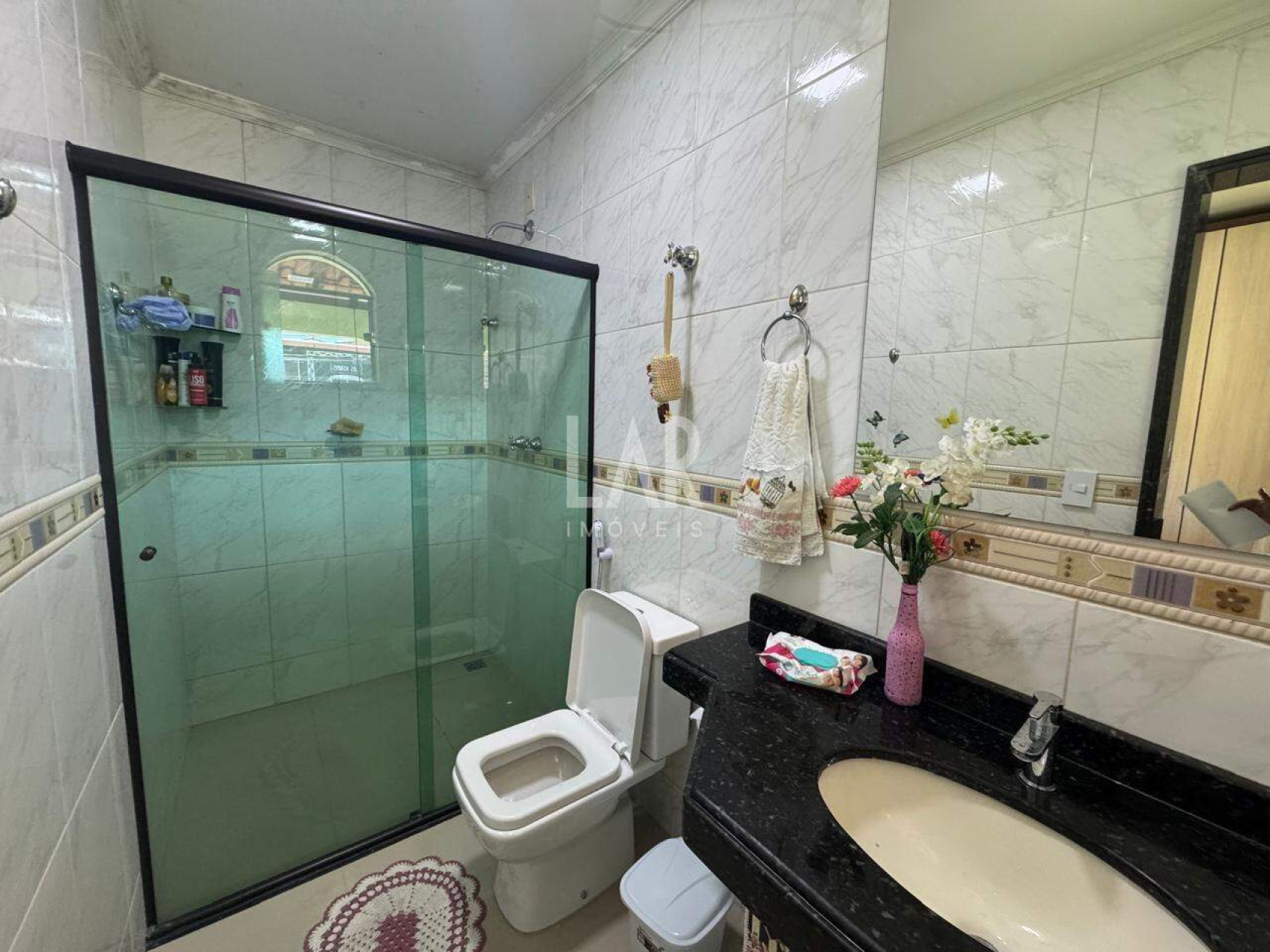 Casa de 3 quartos à venda, Vitória, Belo Horizonte - MG