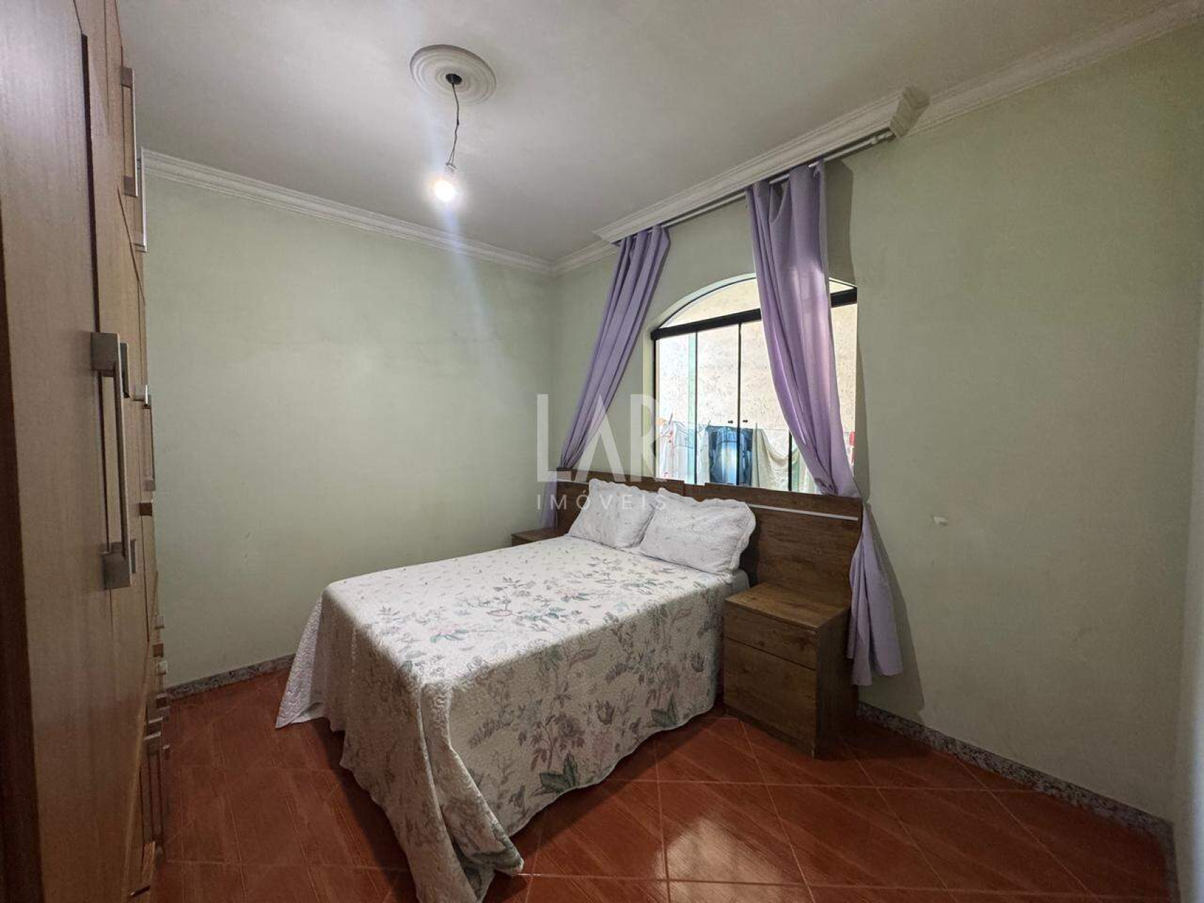 Casa de 3 quartos à venda, Vitória, Belo Horizonte - MG