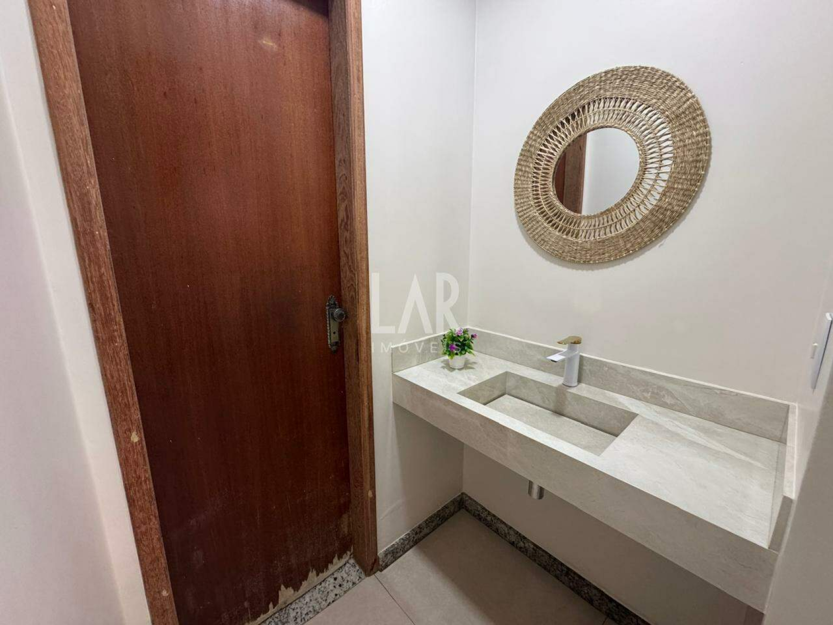 Casa de 3 quartos à venda, Vitória, Belo Horizonte - MG