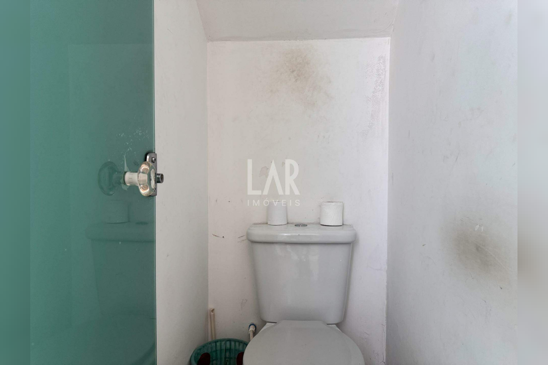 Casa de 4 quartos à venda, Padre Eustáquio, Belo Horizonte - MG