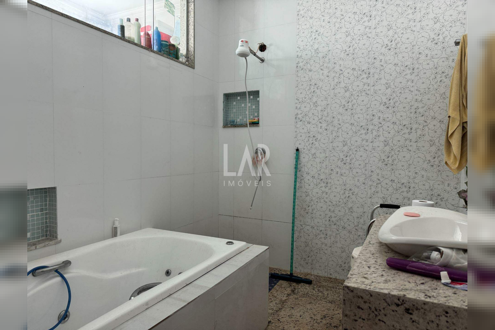 Casa de 4 quartos à venda, Padre Eustáquio, Belo Horizonte - MG