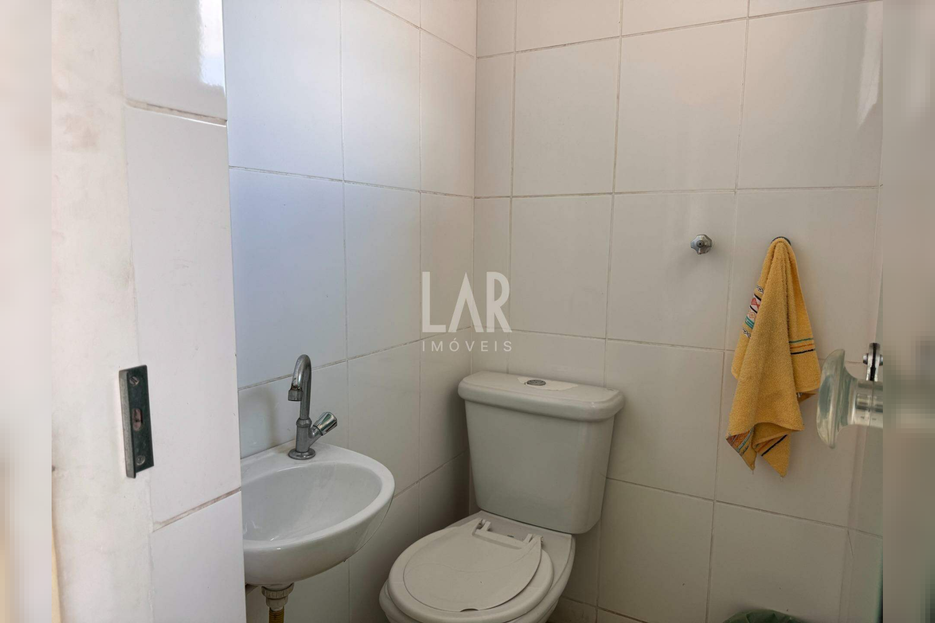 Casa de 4 quartos à venda, Padre Eustáquio, Belo Horizonte - MG