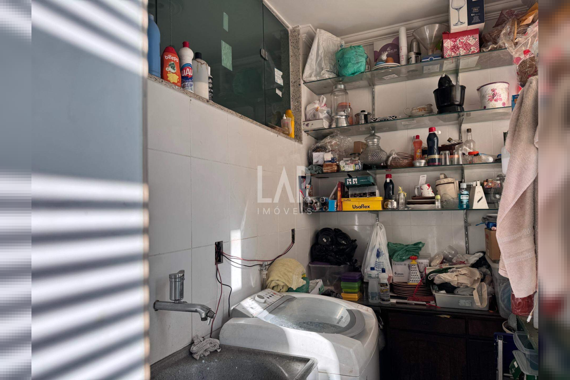 Casa de 4 quartos à venda, Padre Eustáquio, Belo Horizonte - MG