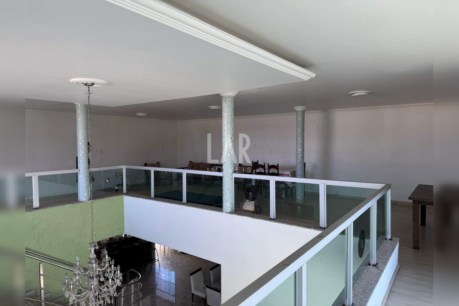Casa de 4 quartos à venda, Padre Eustáquio, Belo Horizonte - MG