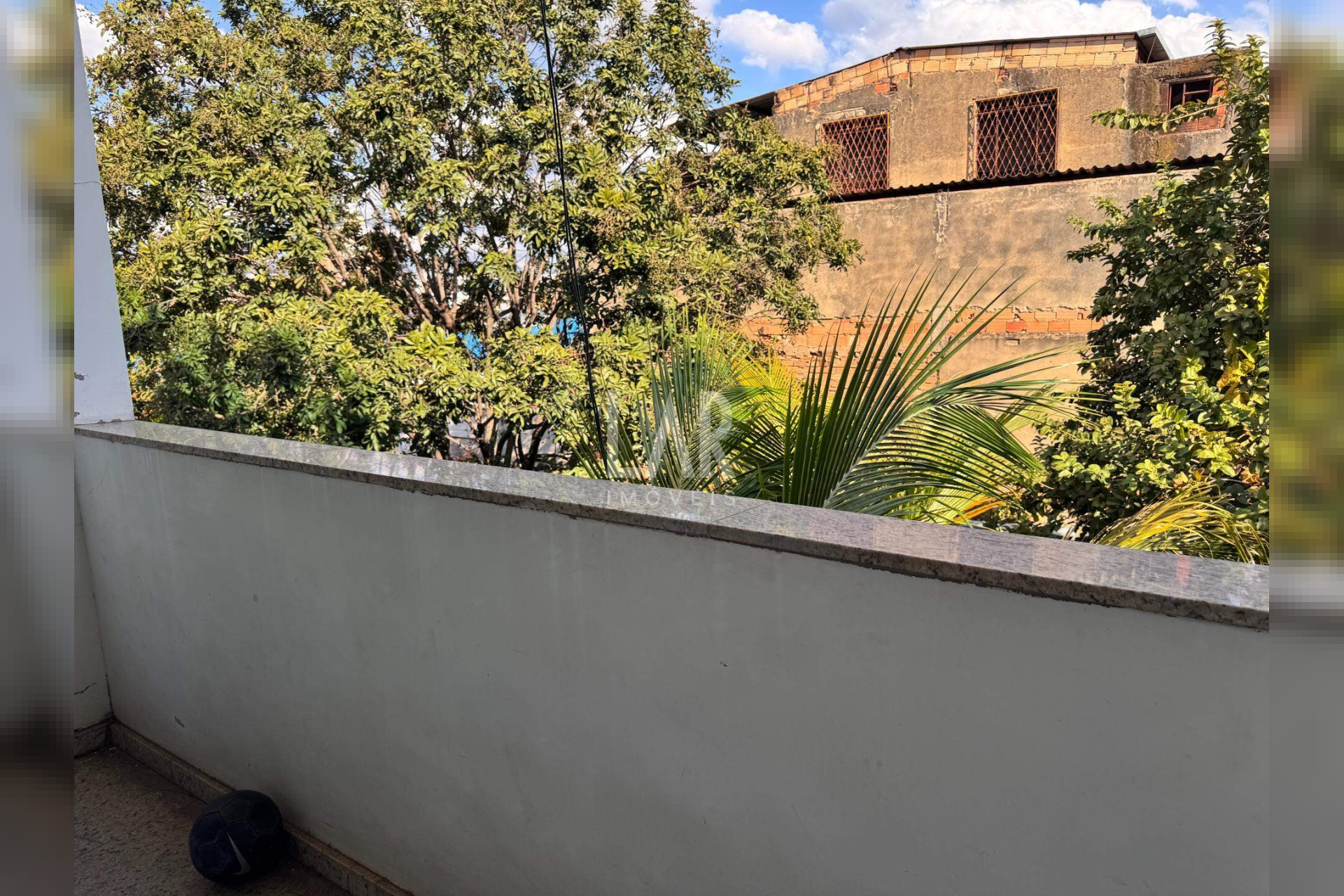 Casa de 4 quartos à venda, Padre Eustáquio, Belo Horizonte - MG