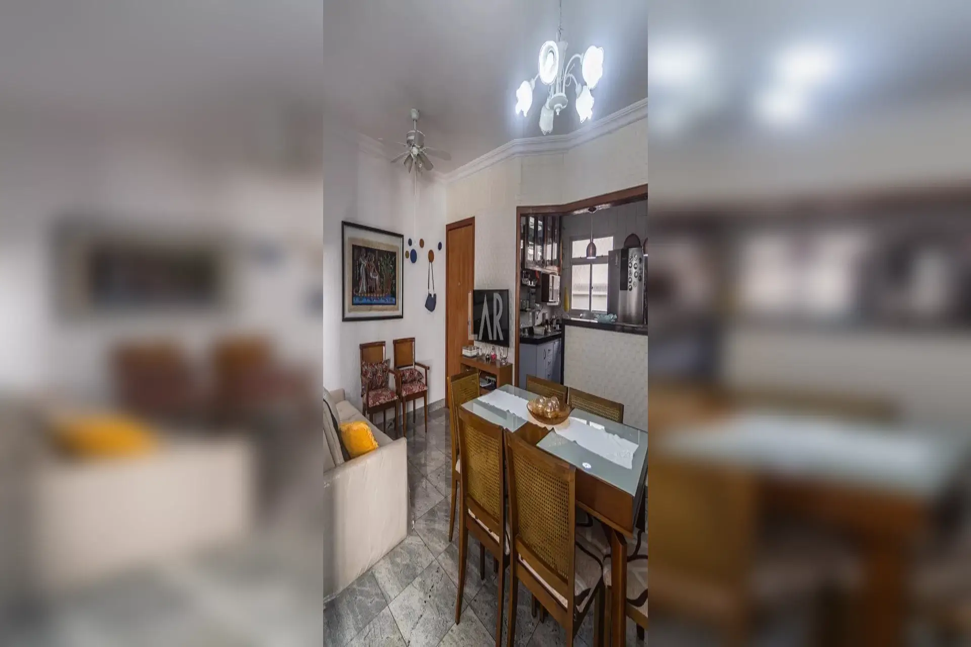Imagem do Imóvel