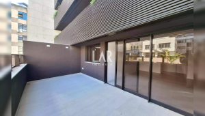 Apartamento de 3 quartos à venda, Lourdes, Belo Horizonte - MG