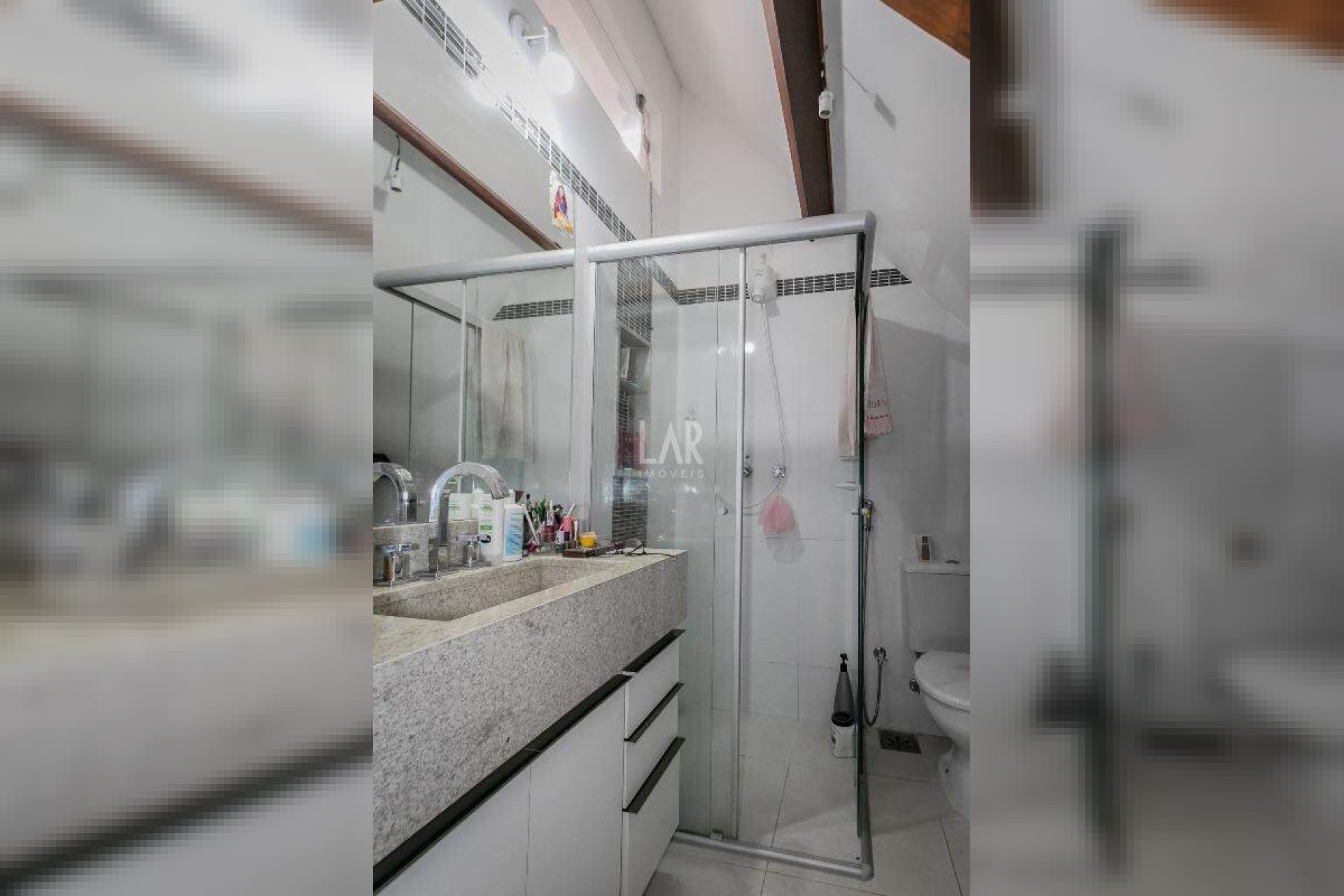 Casa de 5 quartos à venda, Floresta, Belo Horizonte - MG