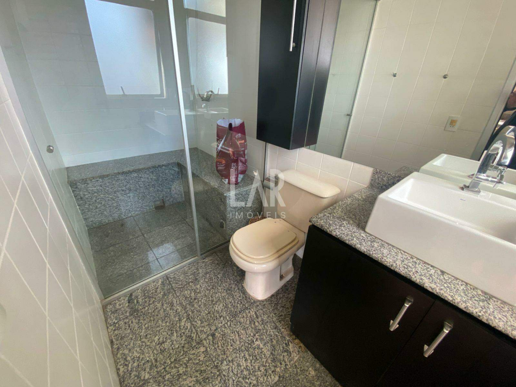 Cobertura de 2 quartos à venda, São Pedro, Belo Horizonte - MG
