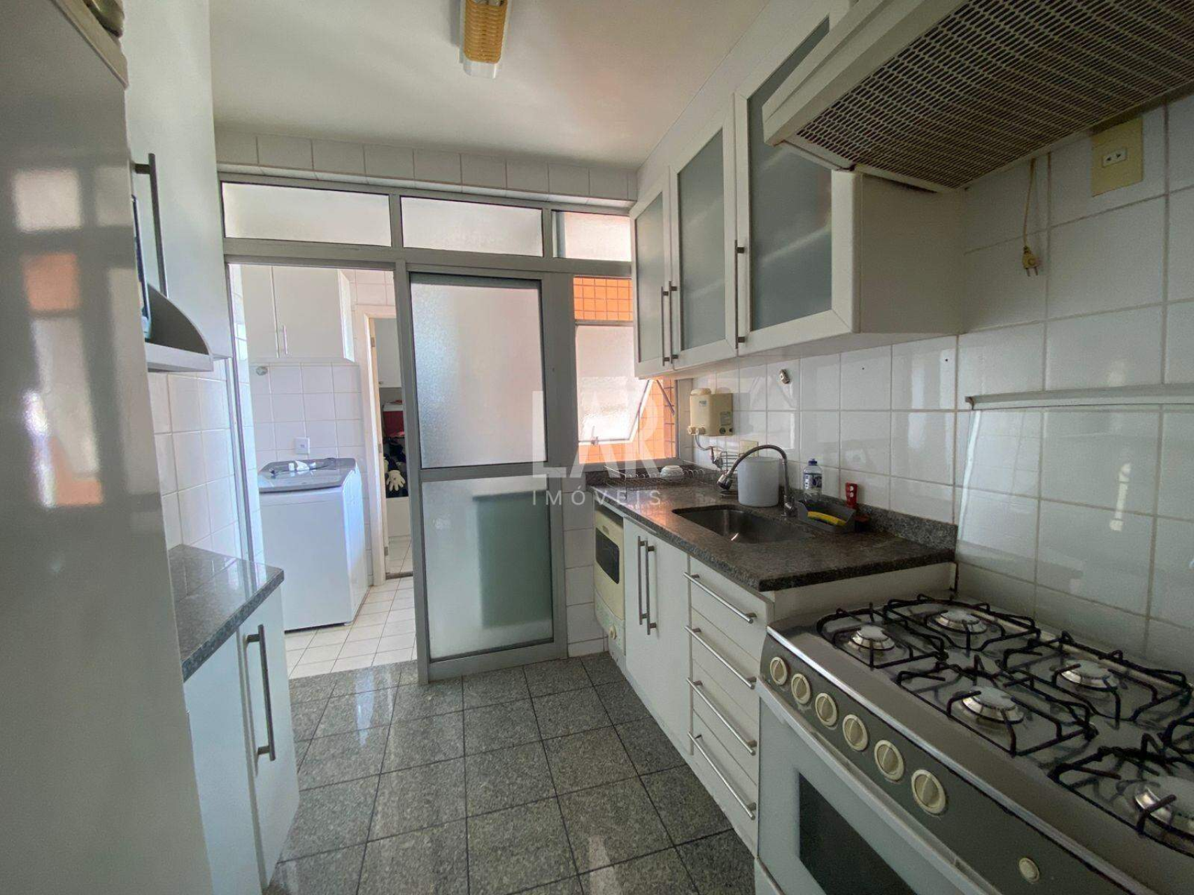 Cobertura de 2 quartos à venda, São Pedro, Belo Horizonte - MG