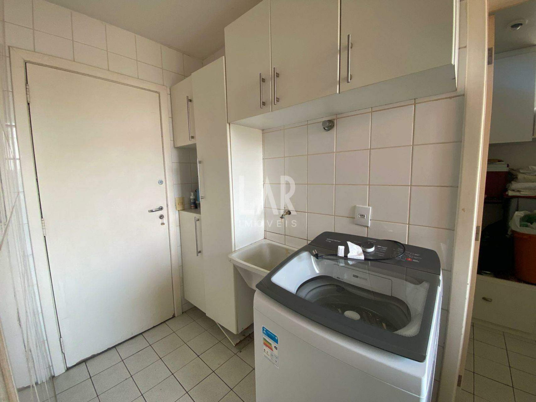Cobertura de 2 quartos à venda, São Pedro, Belo Horizonte - MG