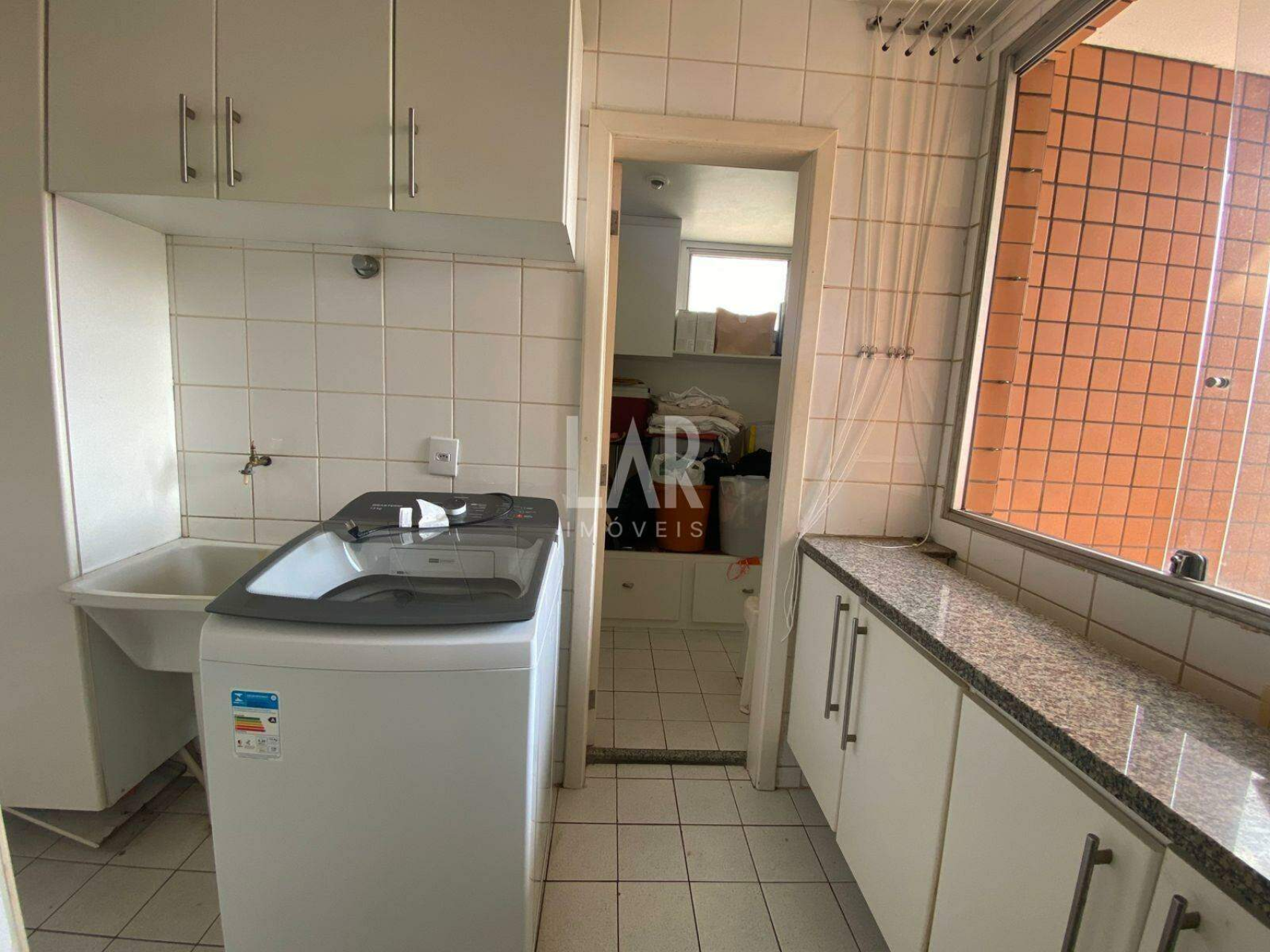 Cobertura de 2 quartos à venda, São Pedro, Belo Horizonte - MG