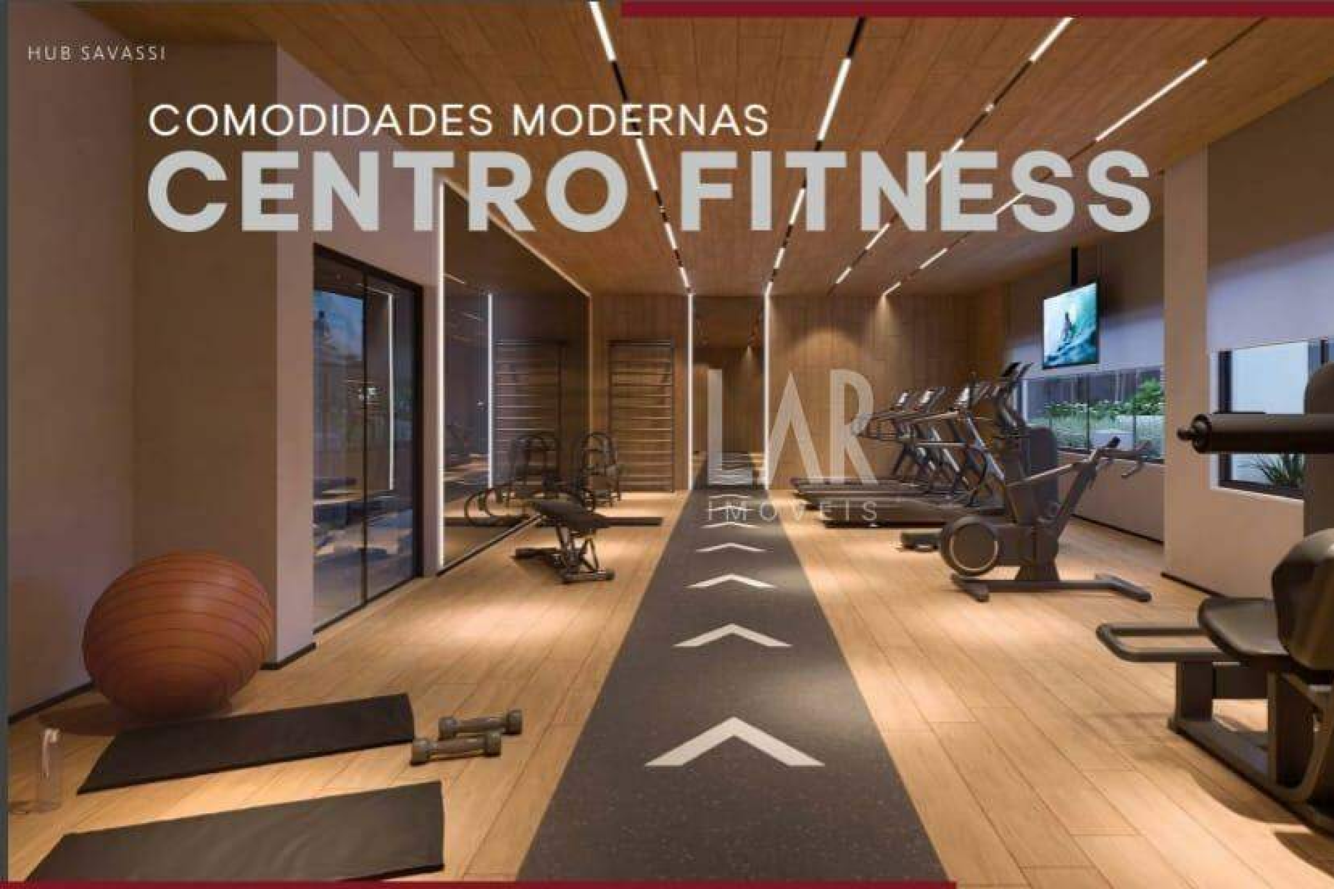 Cobertura de 4 quartos à venda, Savassi, Belo Horizonte - MG