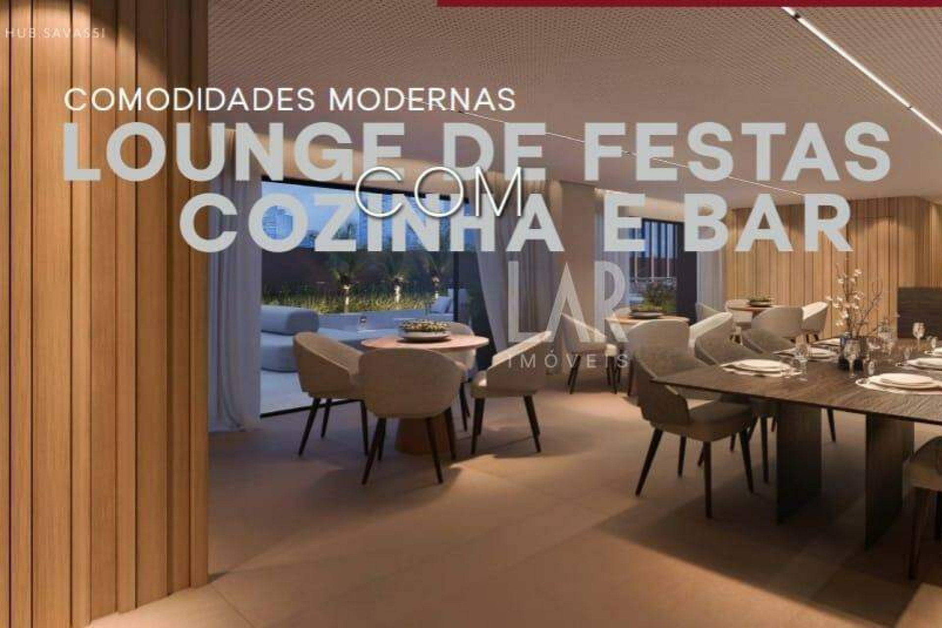 Cobertura de 4 quartos à venda, Savassi, Belo Horizonte - MG
