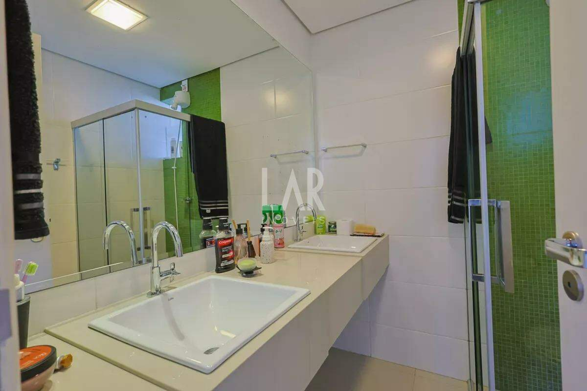 Cobertura de 4 quartos à venda, Cruzeiro, Belo Horizonte - MG