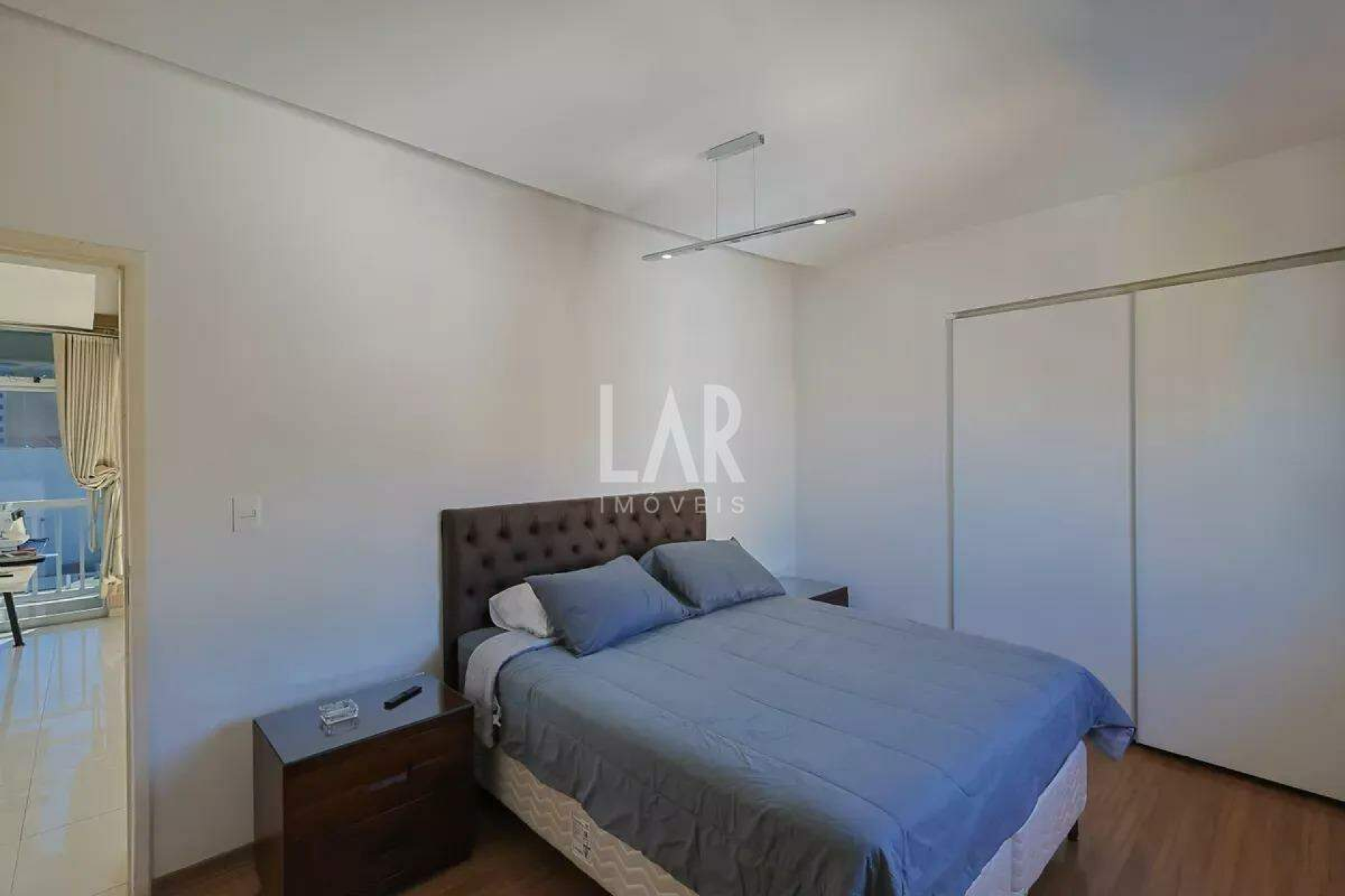 Cobertura de 4 quartos à venda, Cruzeiro, Belo Horizonte - MG