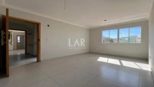Residencial Fernax 2 - Santa Mônica - Belo Horizonte, MG