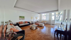 Casas Comerciais à venda em Serra