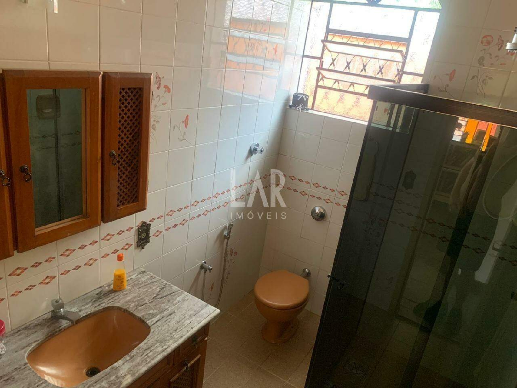 Casa de 4 quartos à venda, Cidade Nova, Belo Horizonte - MG