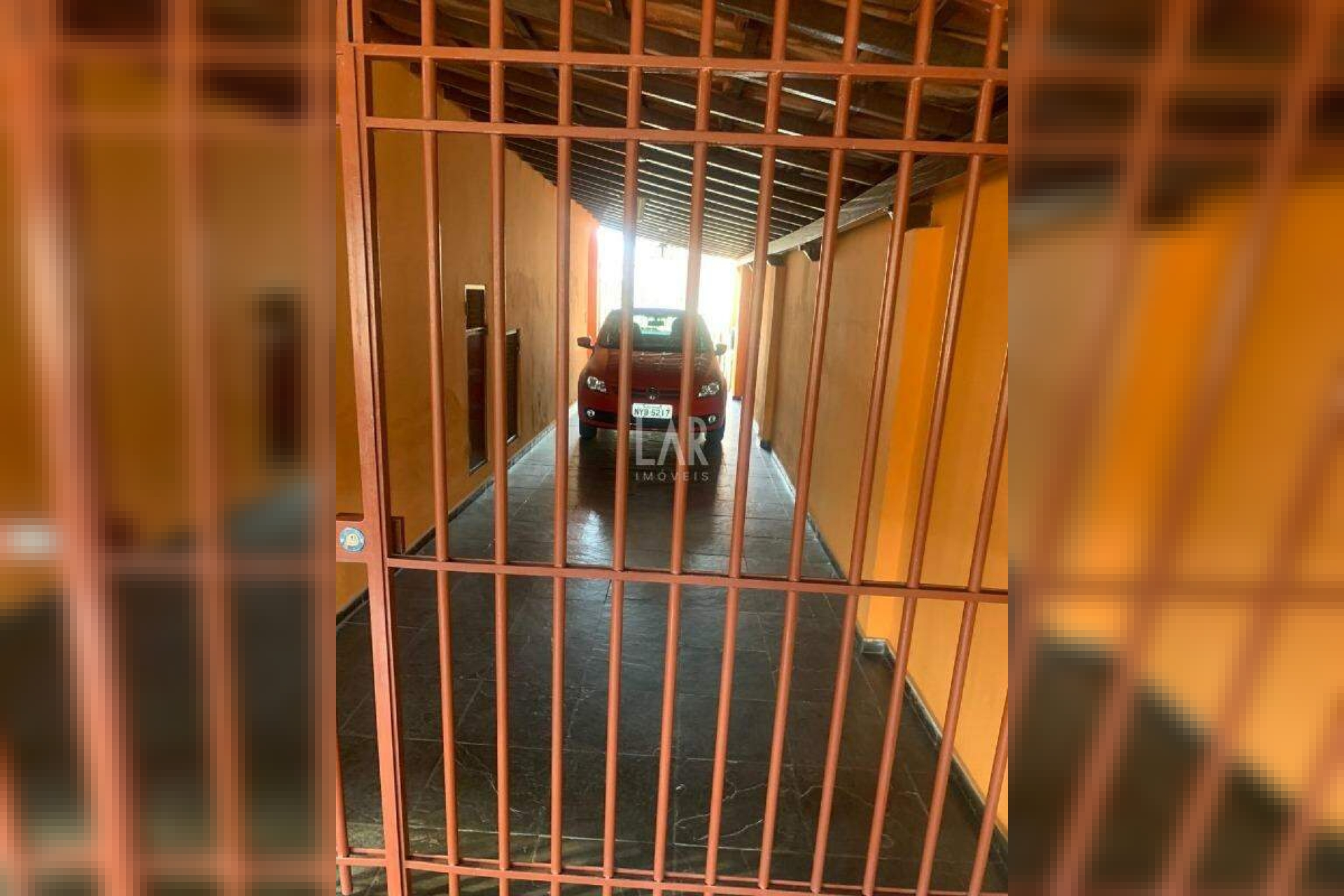 Casa de 4 quartos à venda, Cidade Nova, Belo Horizonte - MG