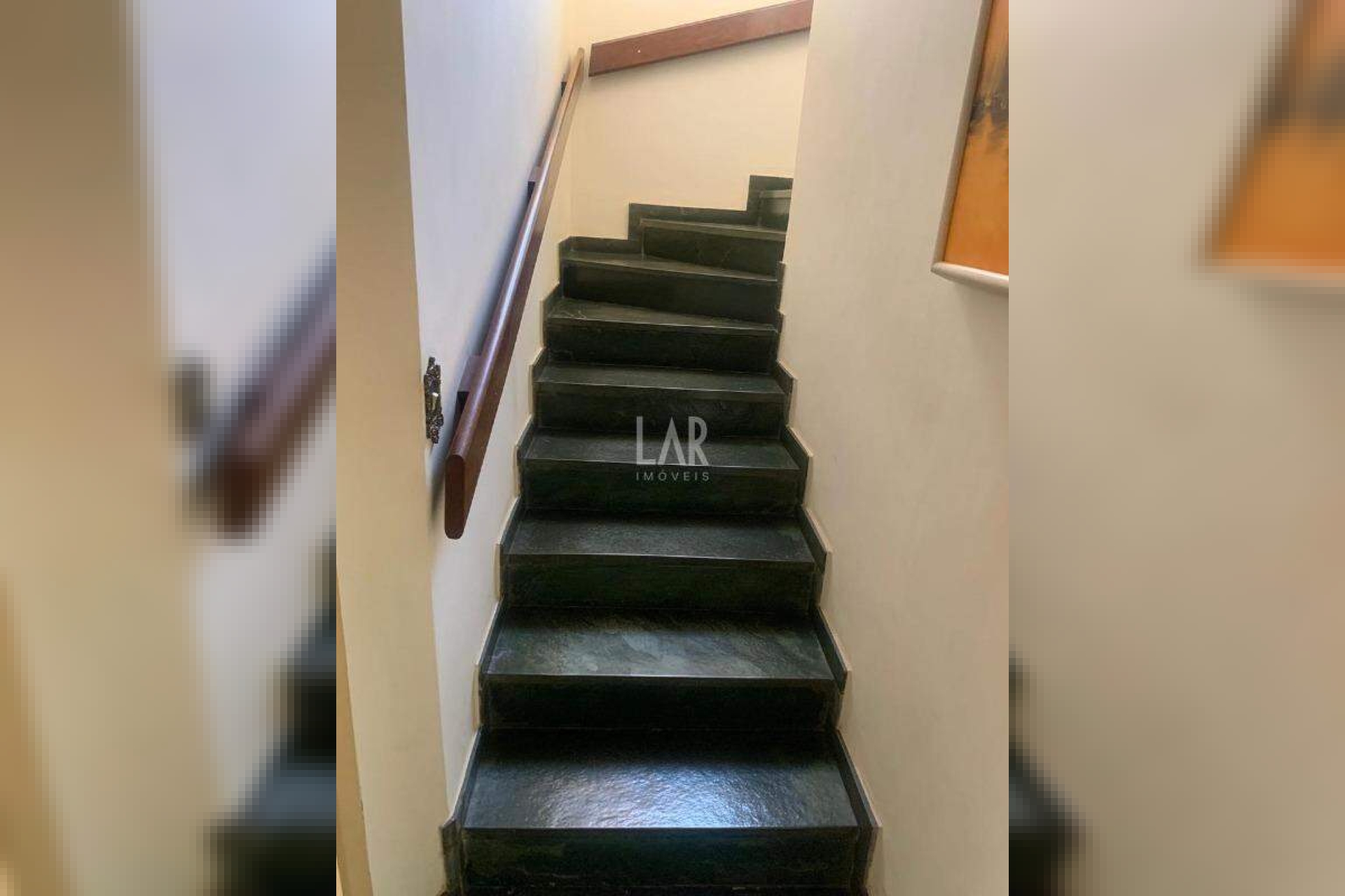 Casa de 4 quartos à venda, Cidade Nova, Belo Horizonte - MG