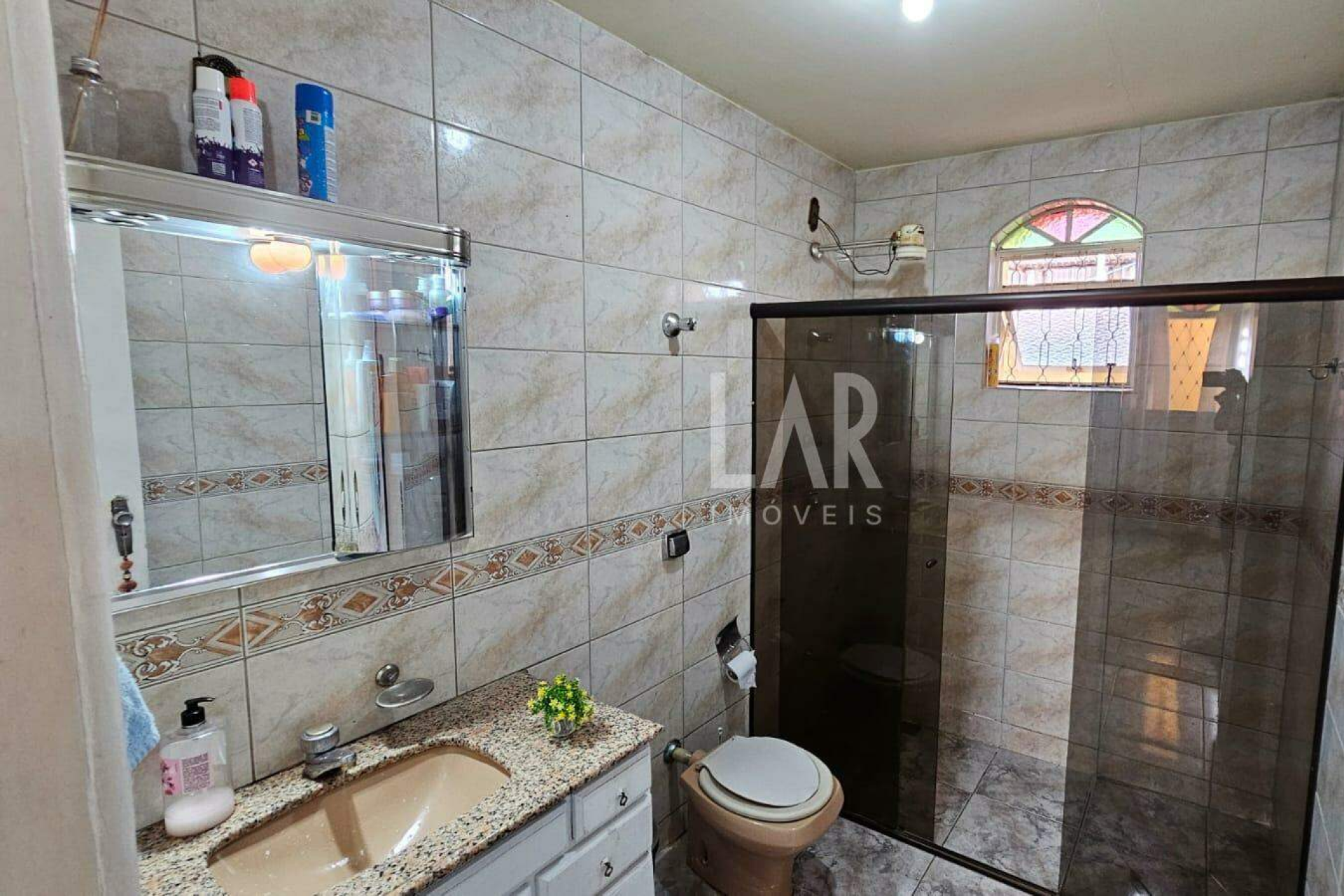 Foto 7