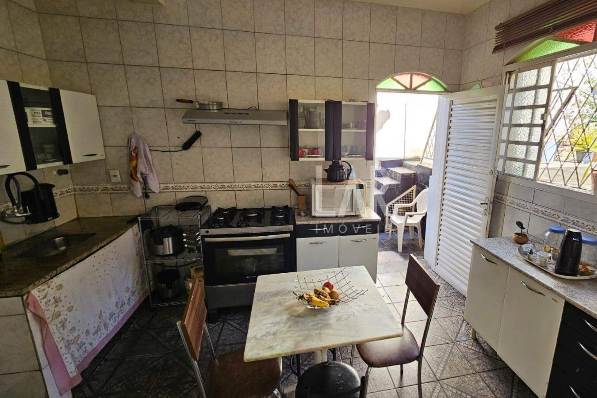 Foto 8