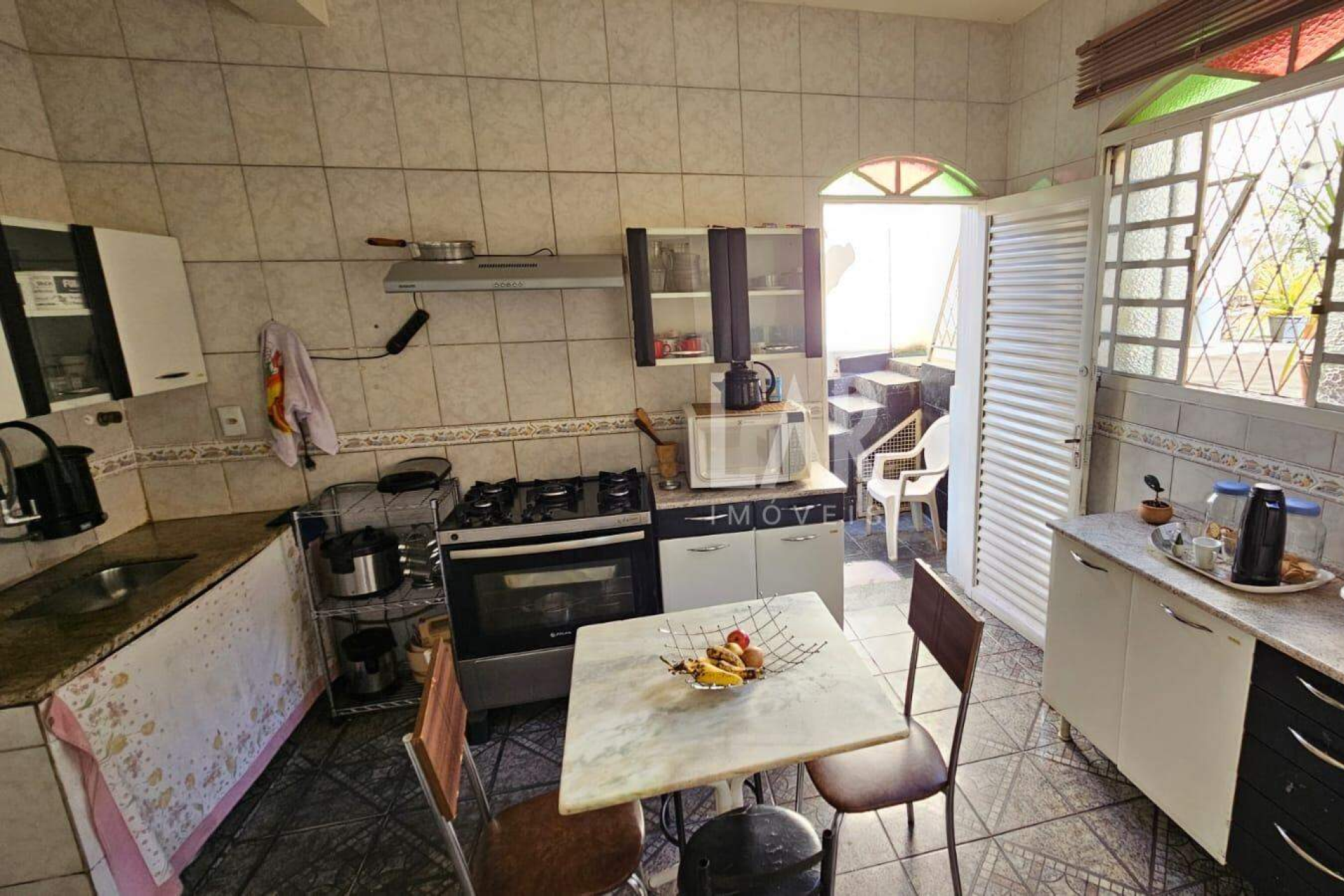 Foto 9