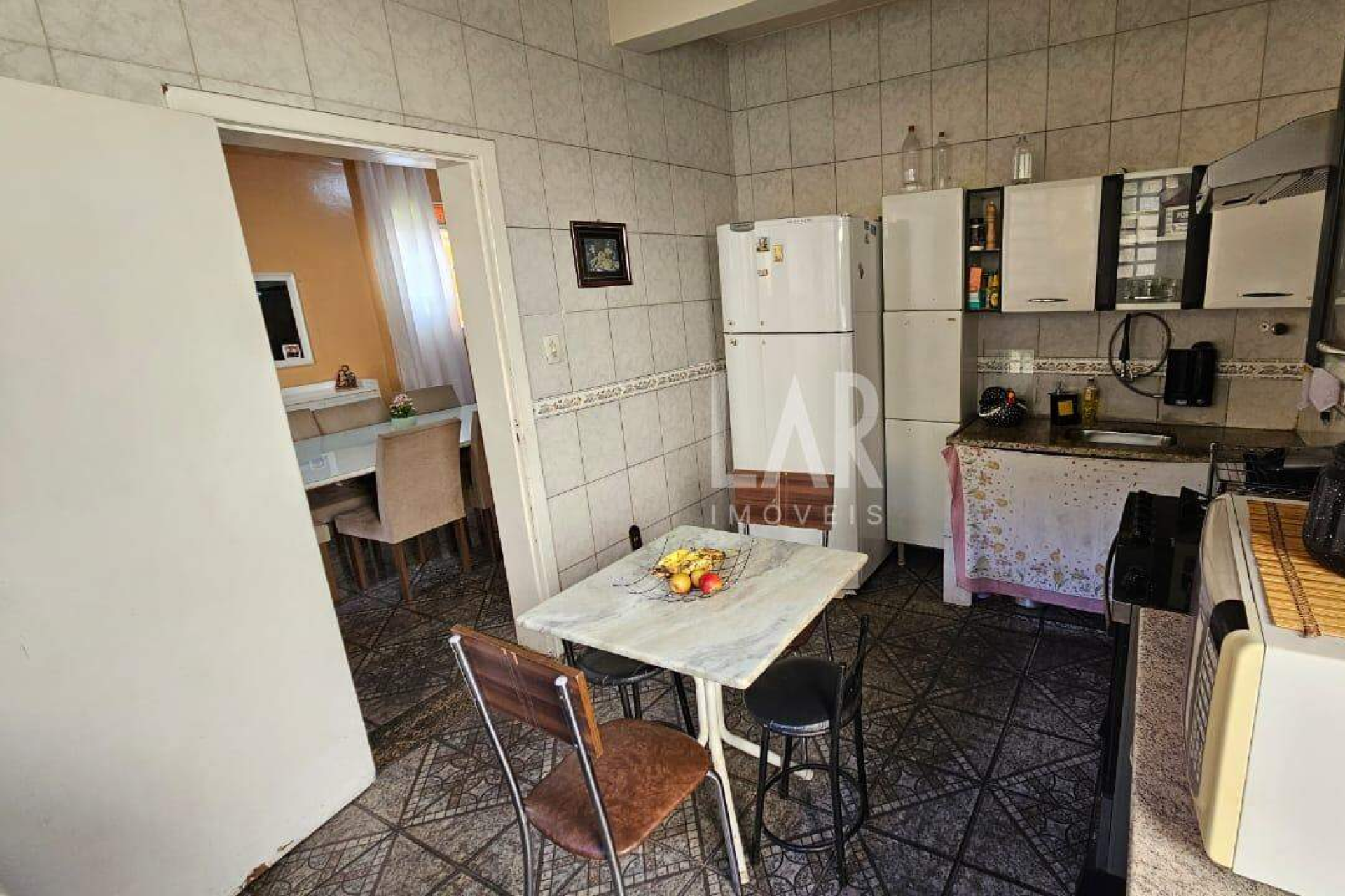 Foto 10