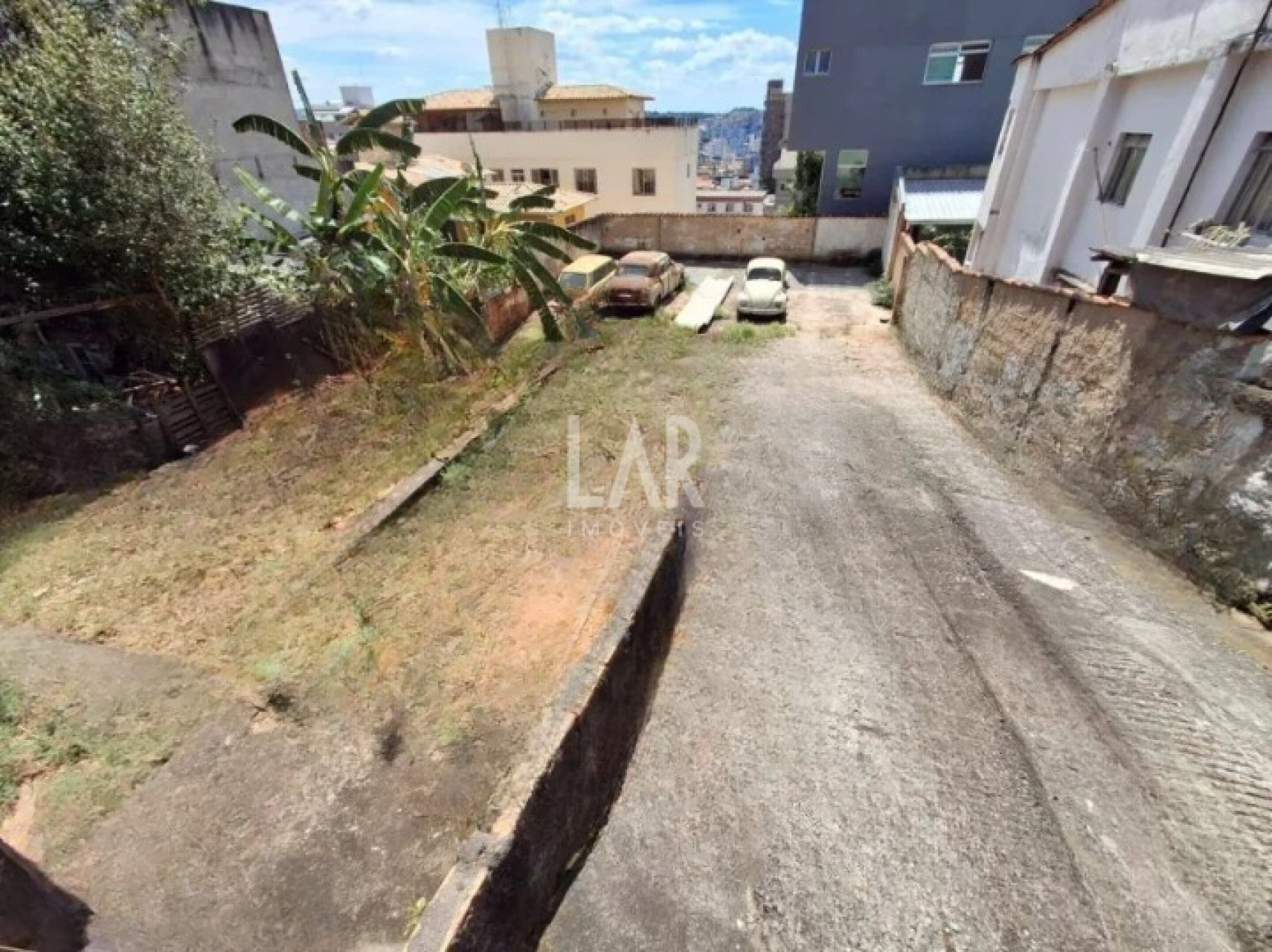 Imagem do Imóvel
