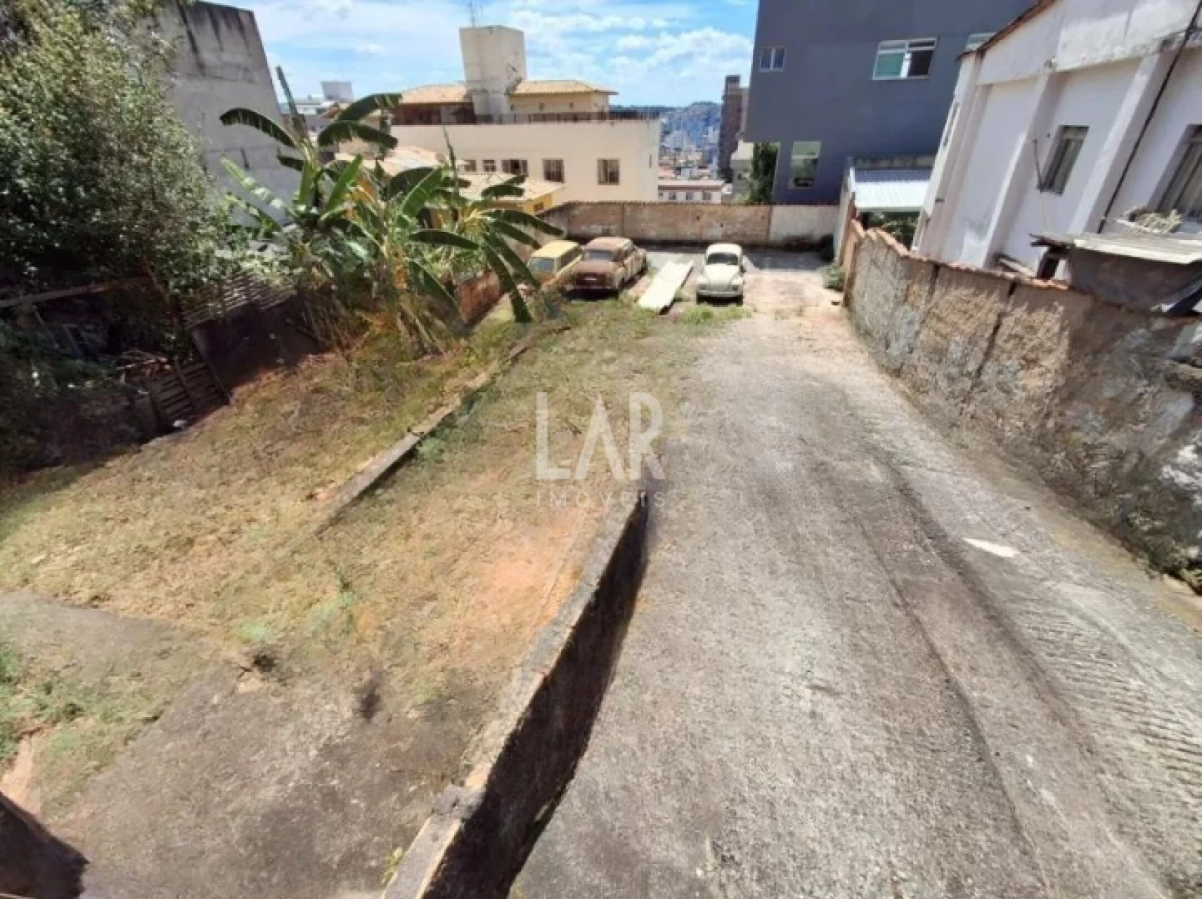 Imagem do Imóvel